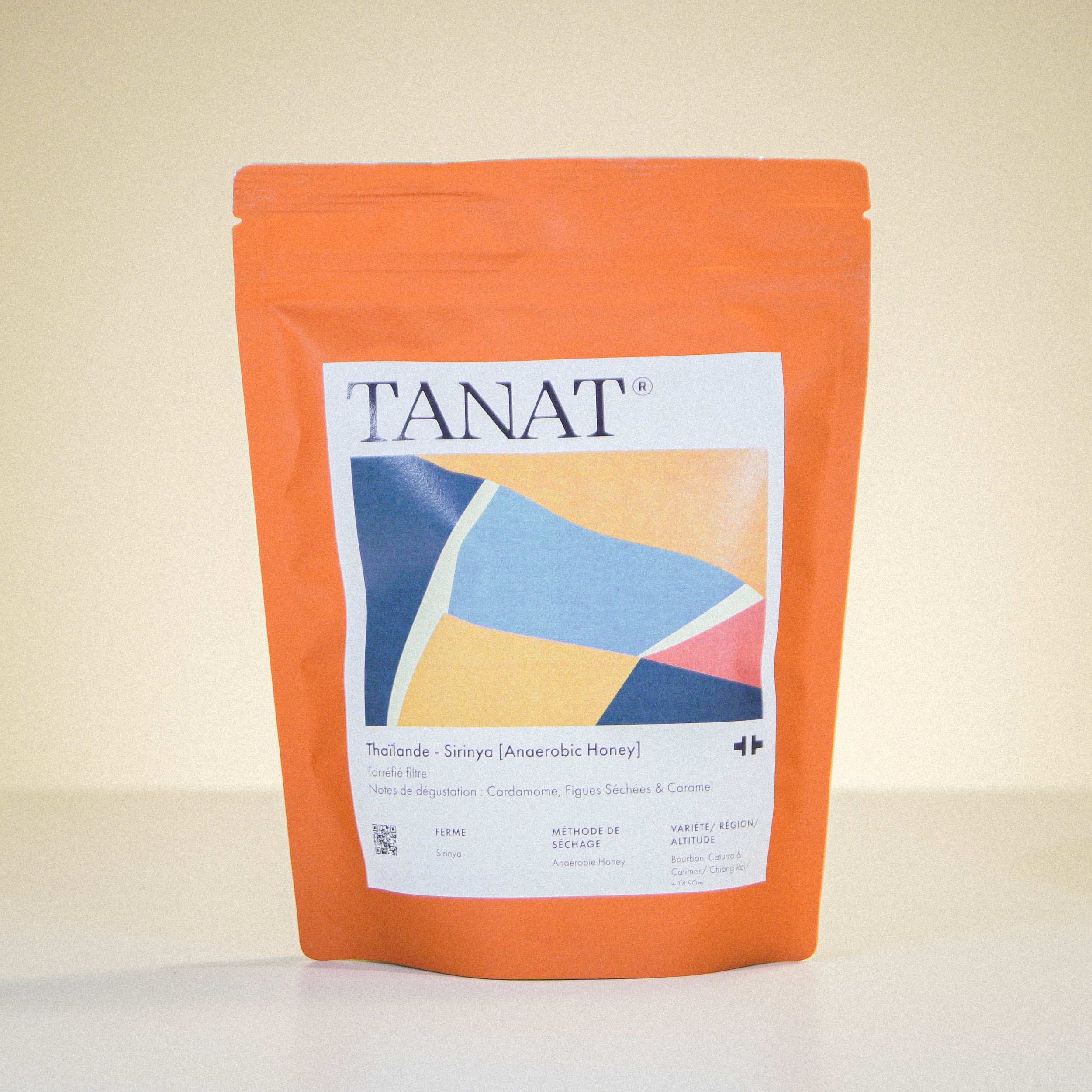 Thailand – Sirinya Farm Filter Roast.jpg