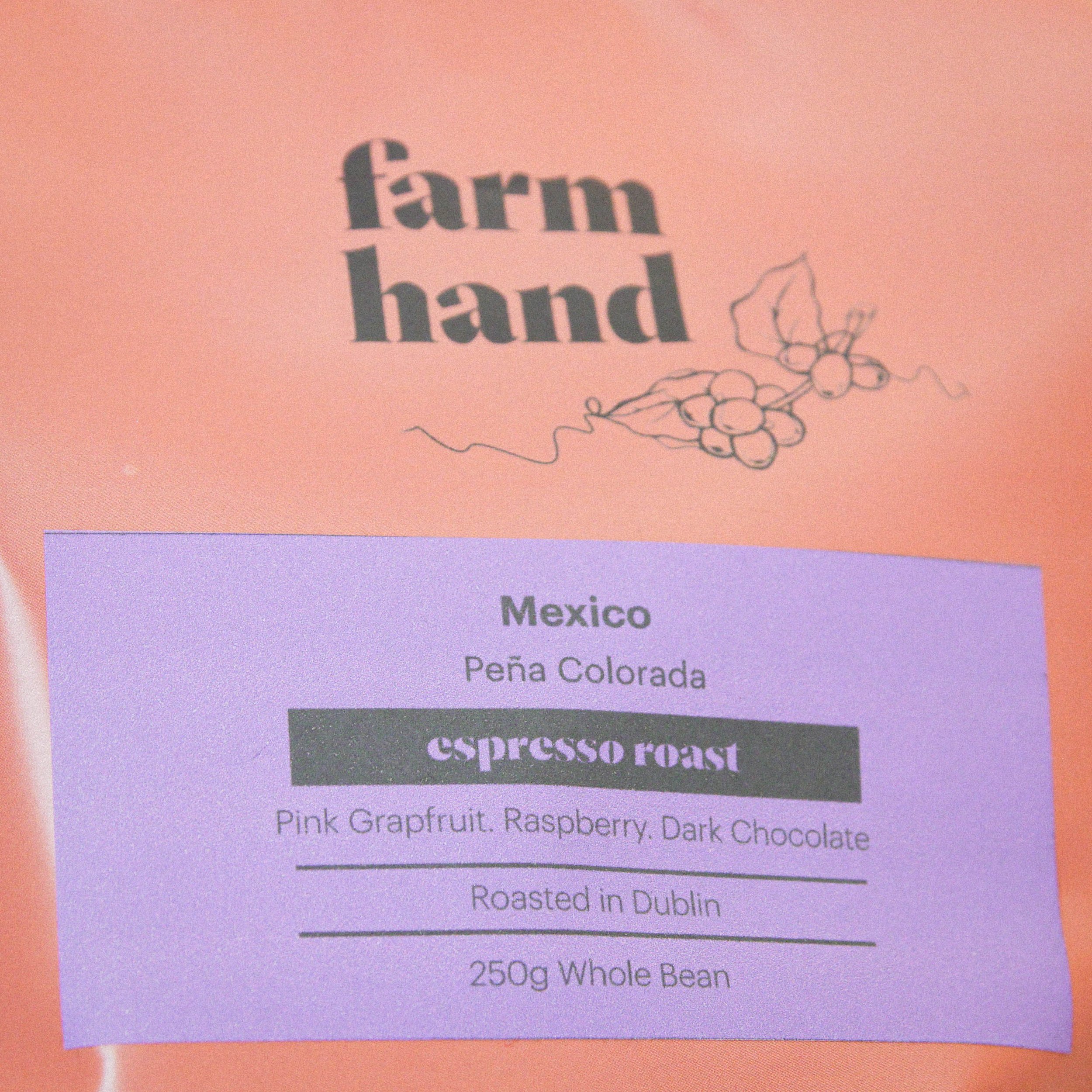 Farmhand Coffee-8.jpg