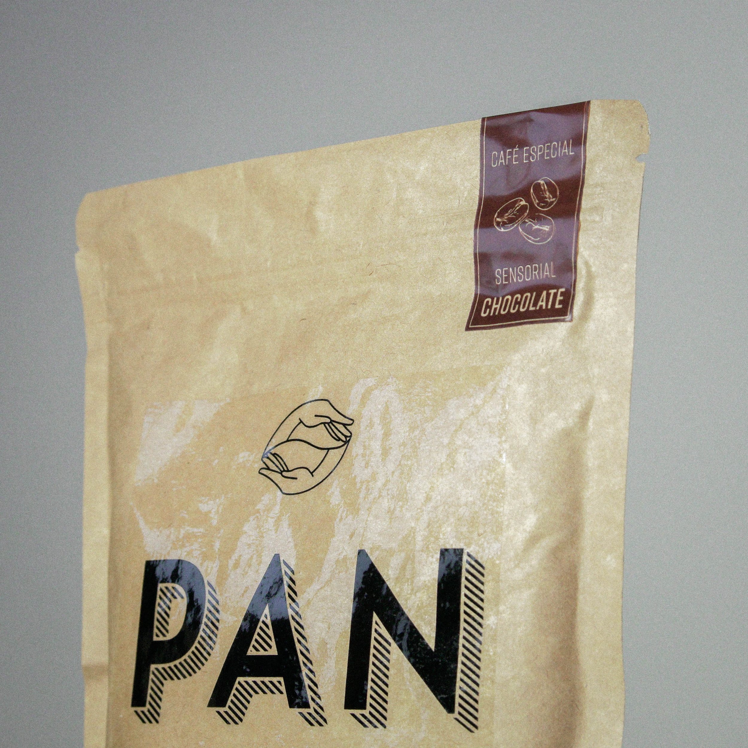 Snake Palnt Sansevieria-8.jpg