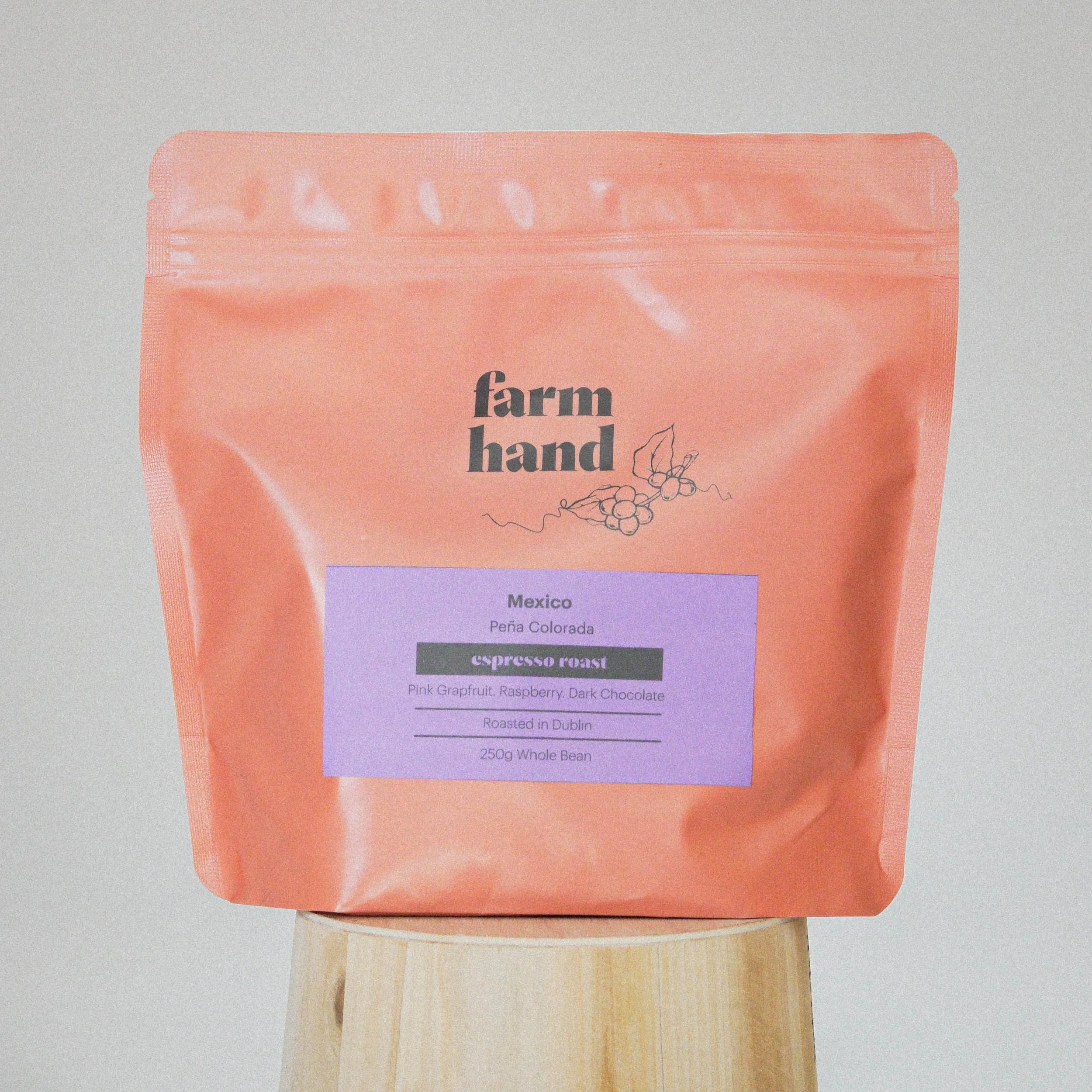 Farmhand Coffee-2.jpg