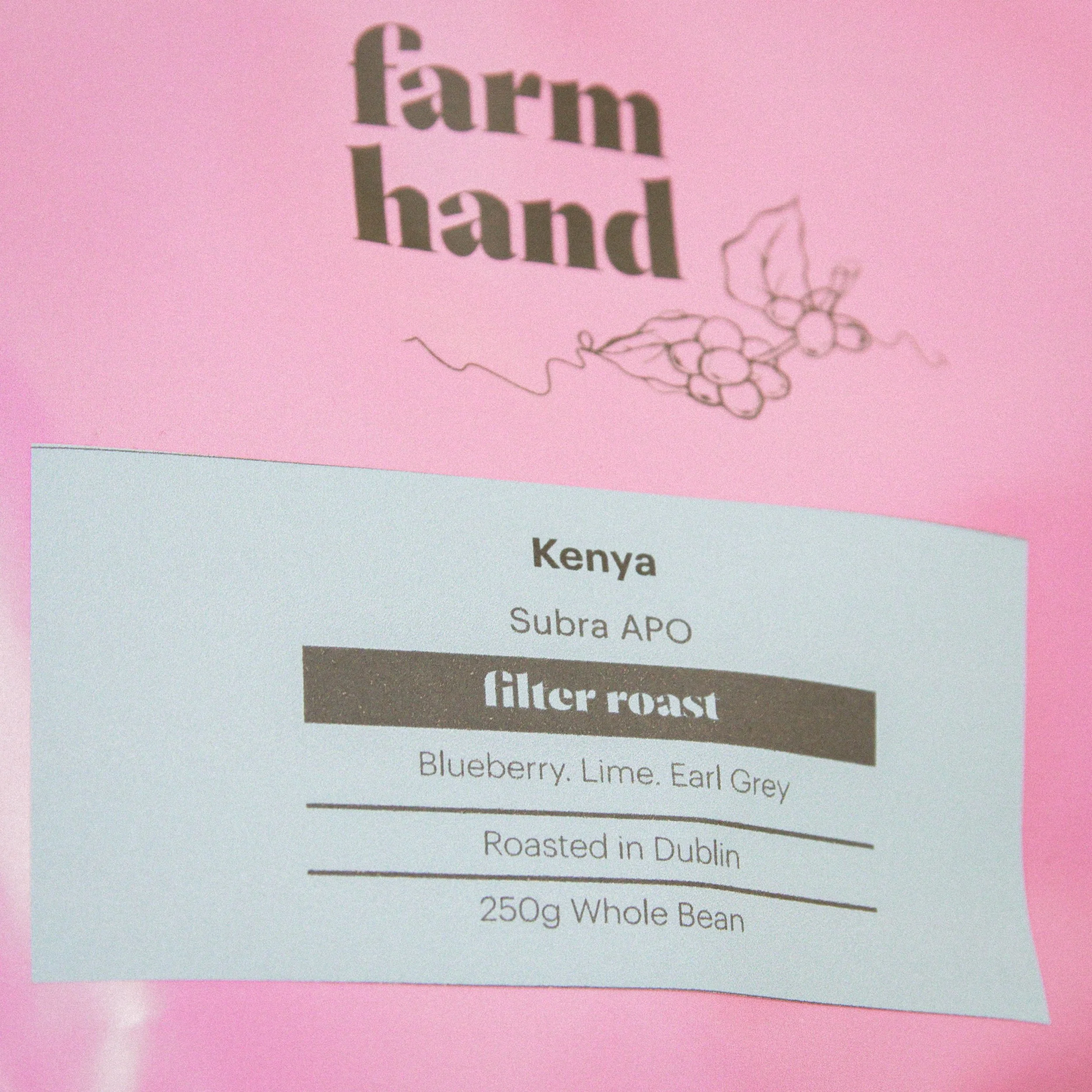 Farmhand Coffee-6.jpg