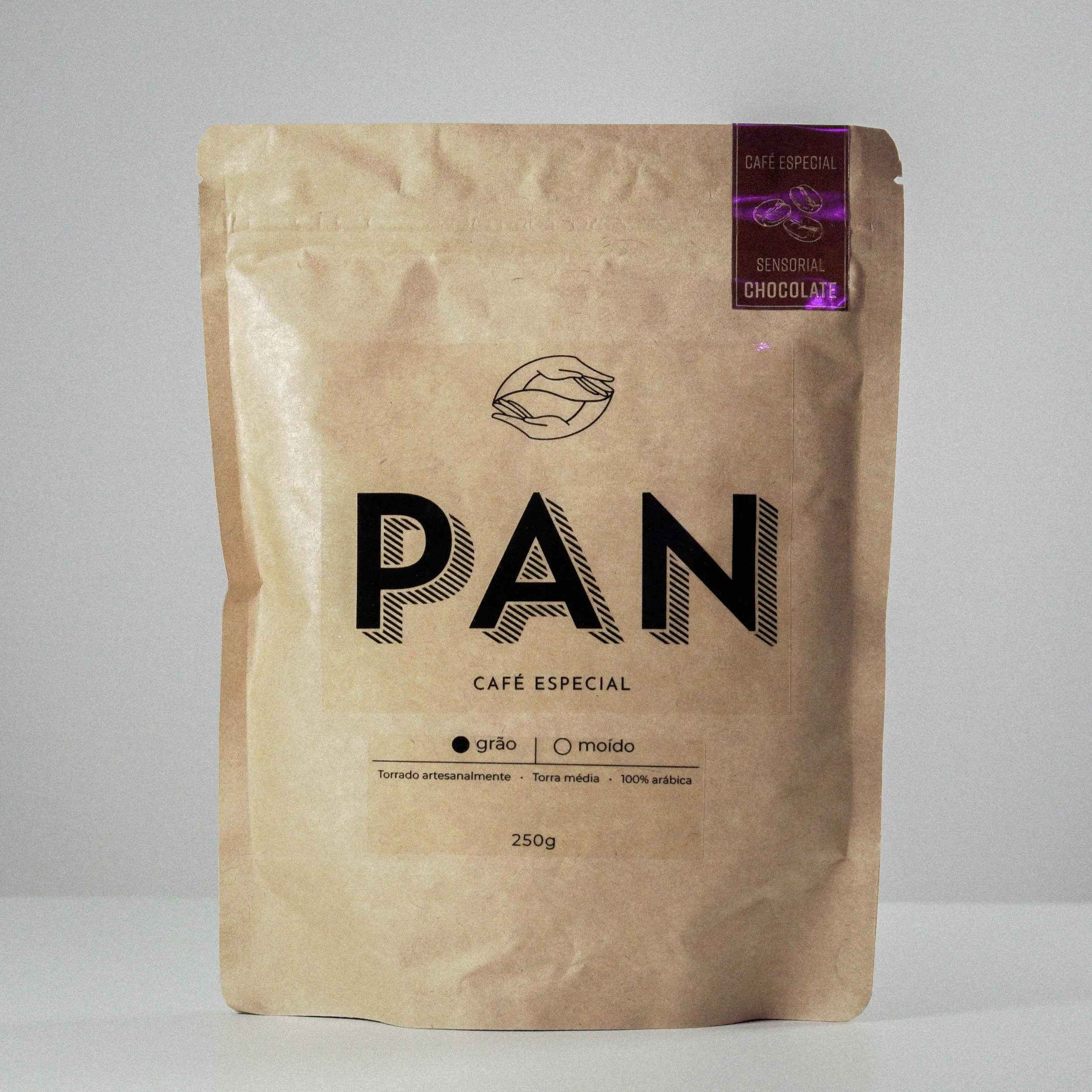 Snake Palnt Sansevieria-5.jpg