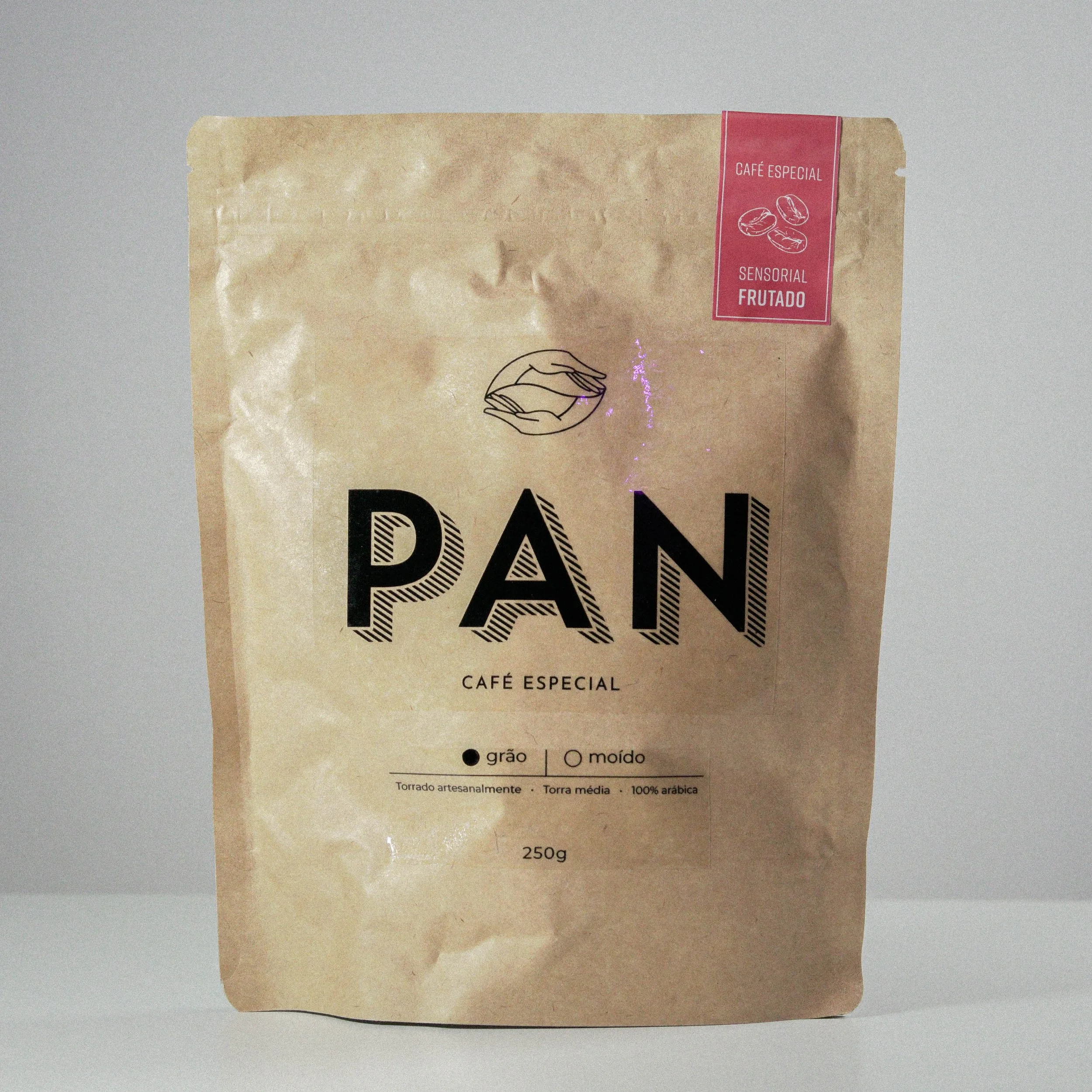 Snake Palnt Sansevieria-7.jpg