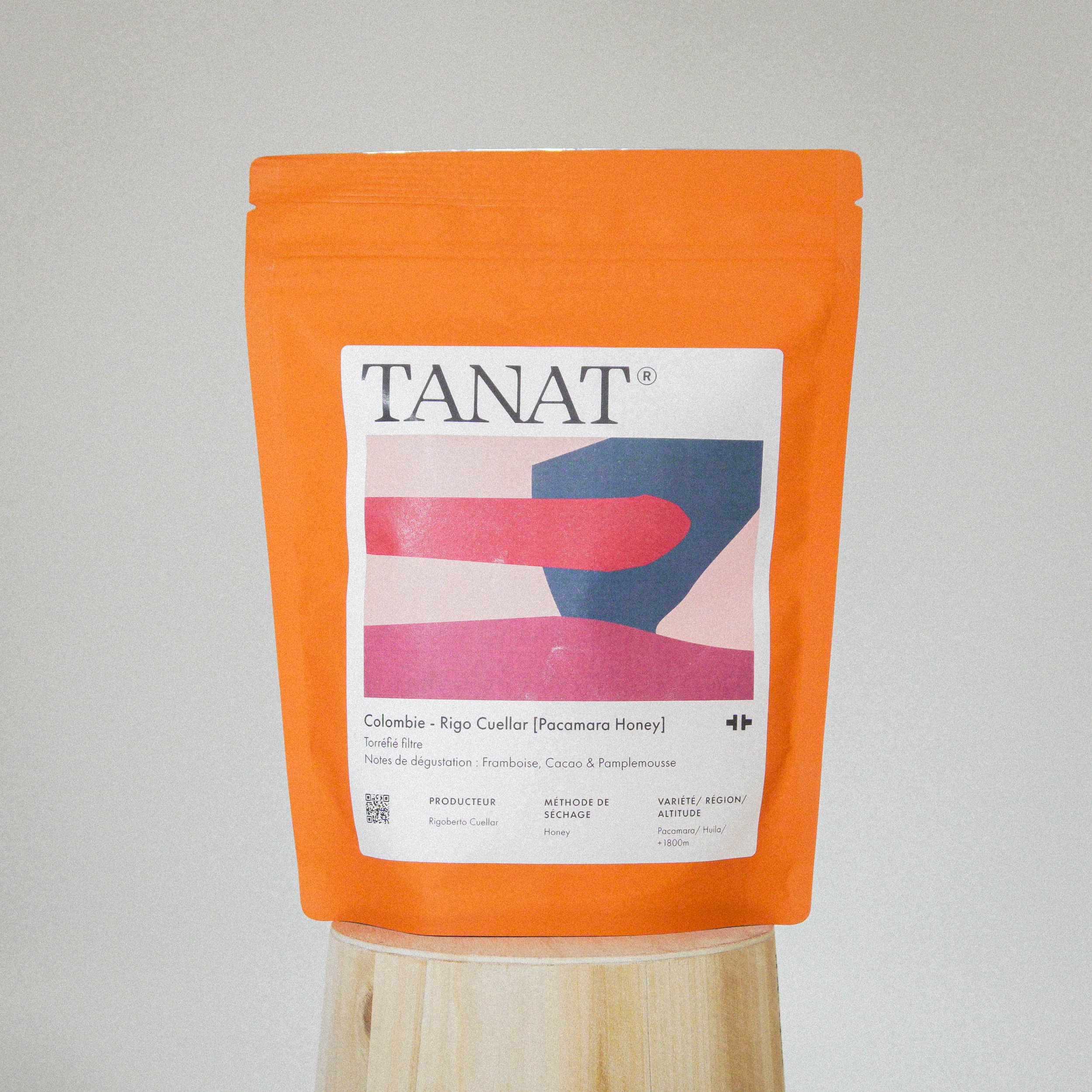 Tanat Coffee.jpg
