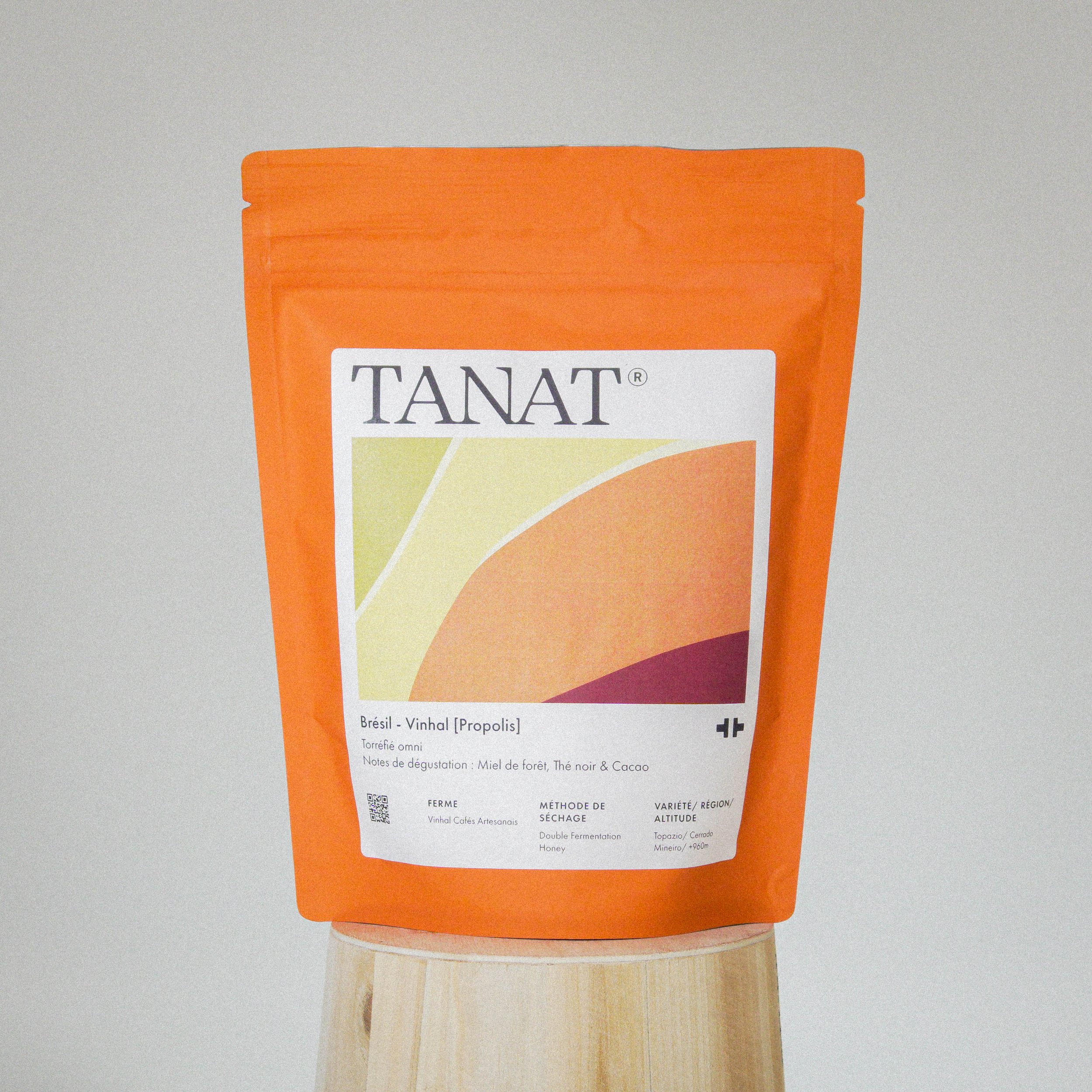Tanat Coffee-3.jpg