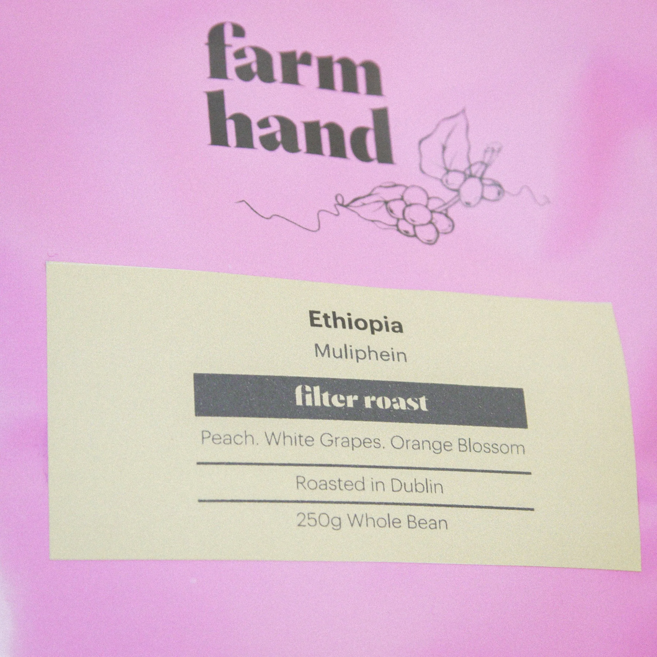 Farmhand Coffee-7.jpg
