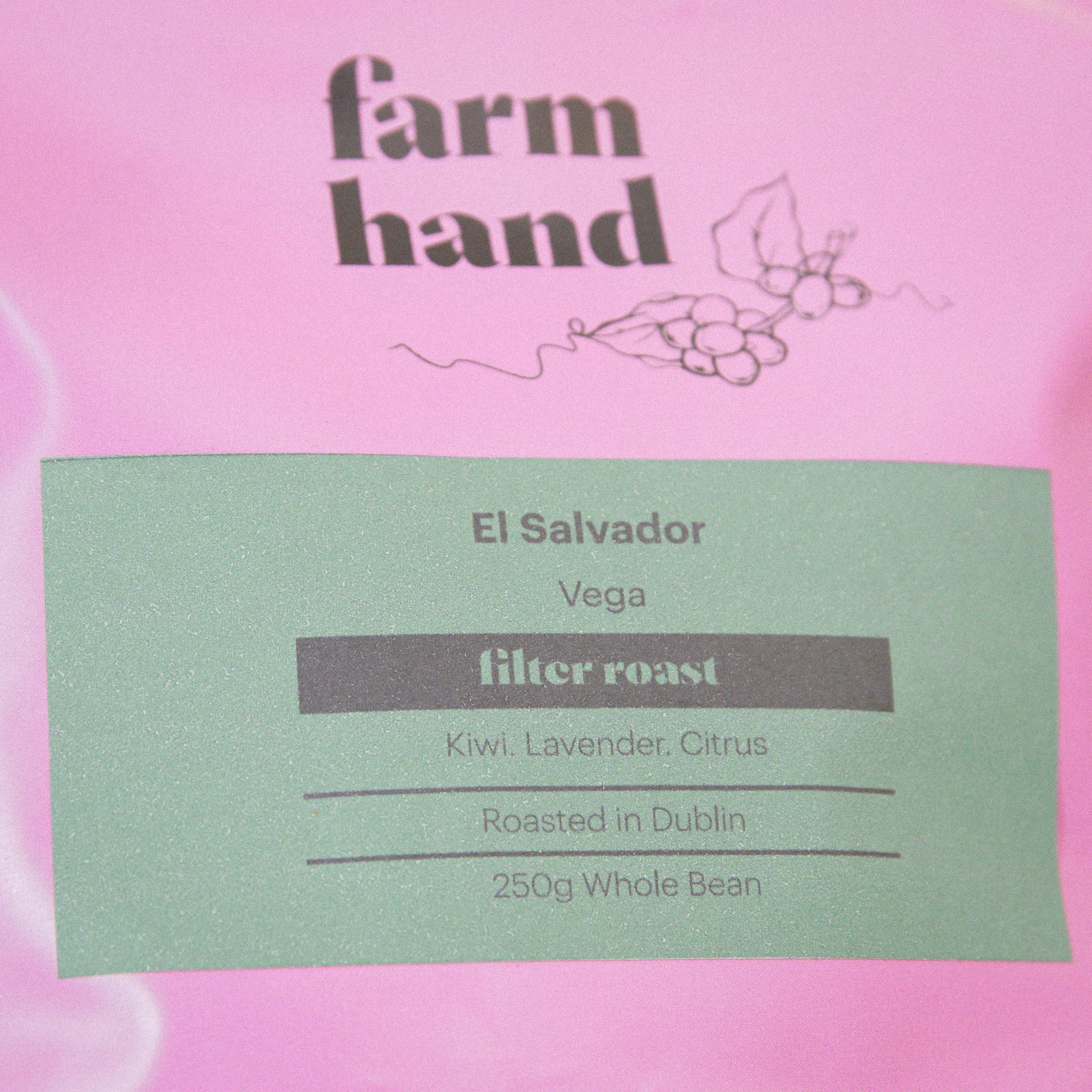 Farmhand Coffee-5.jpg