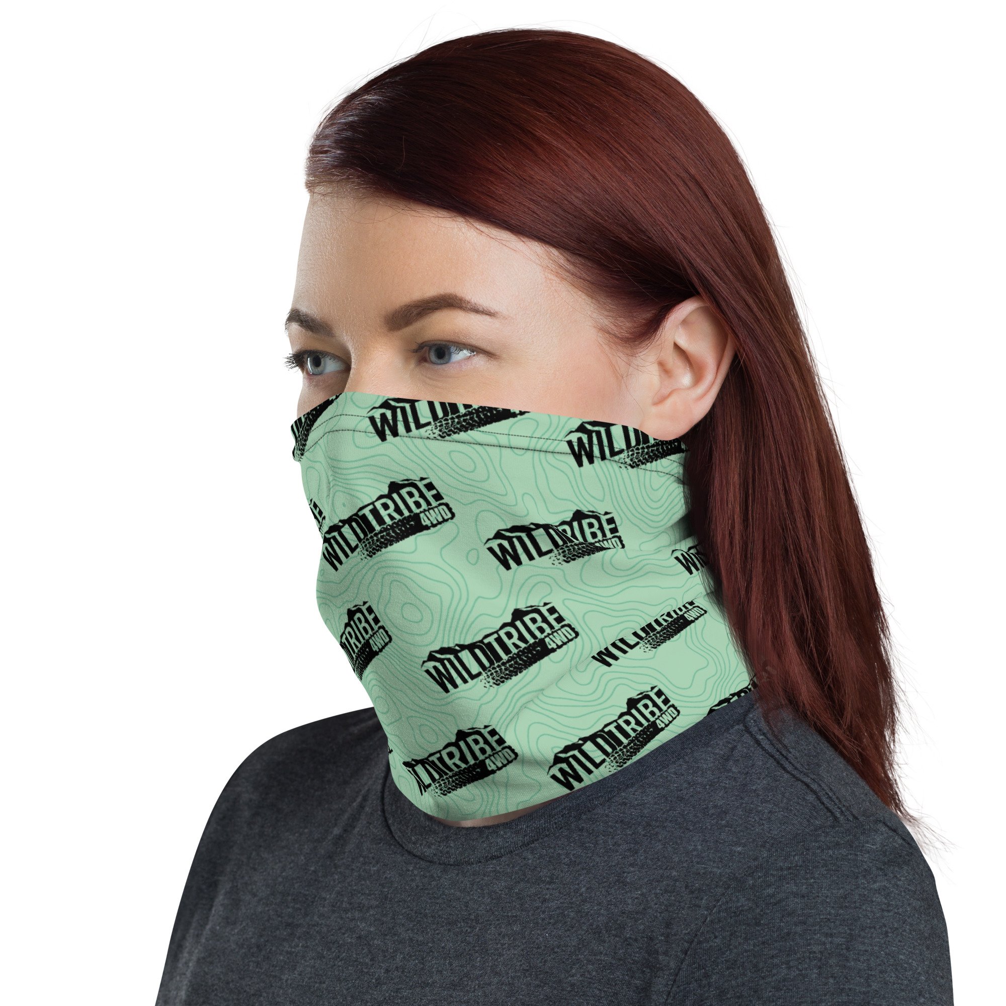 all-over-print-neck-gaiter-white-left-65be73db6edec.jpg