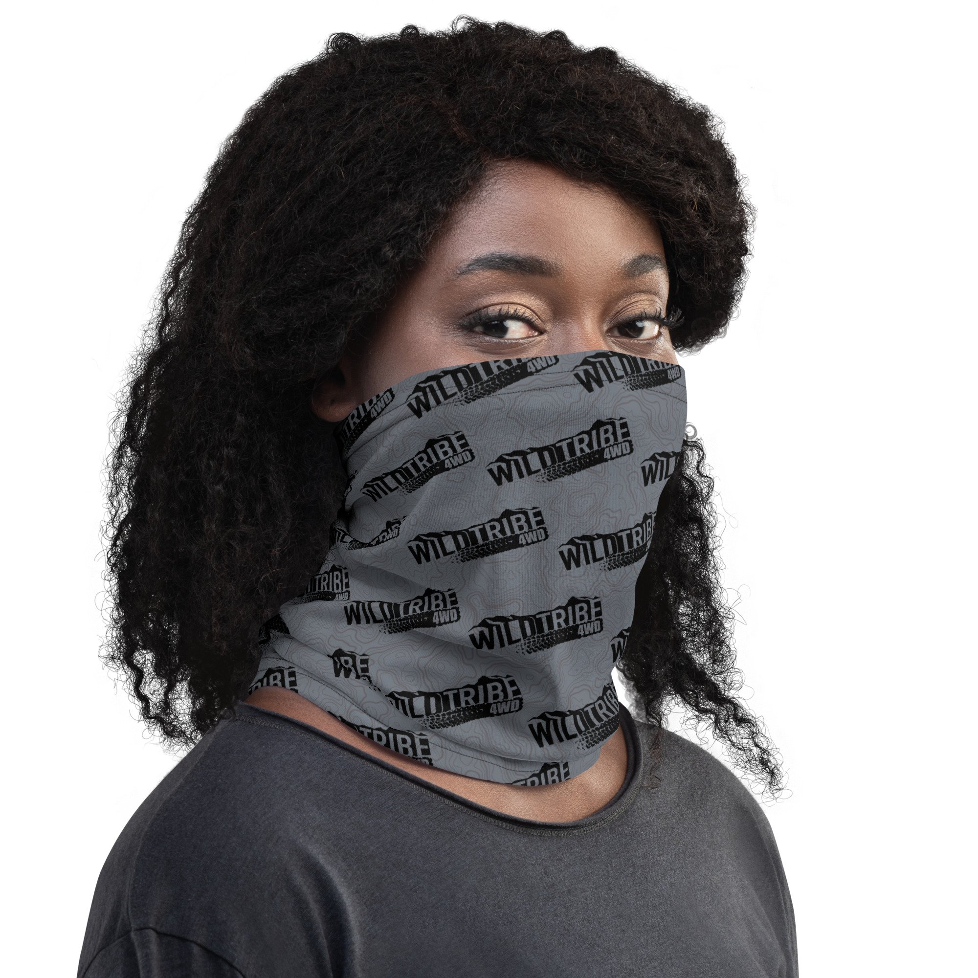 all-over-print-neck-gaiter-white-right-65be74a9a8450.jpg