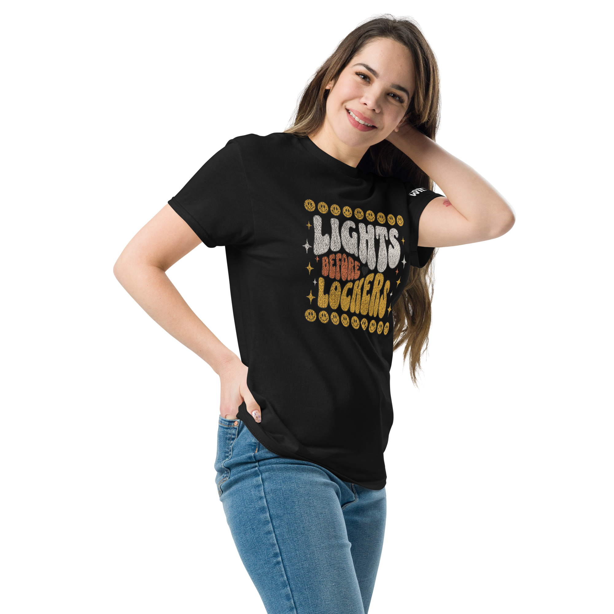 unisex-classic-tee-black-left-front-67ec5f64dba42.png