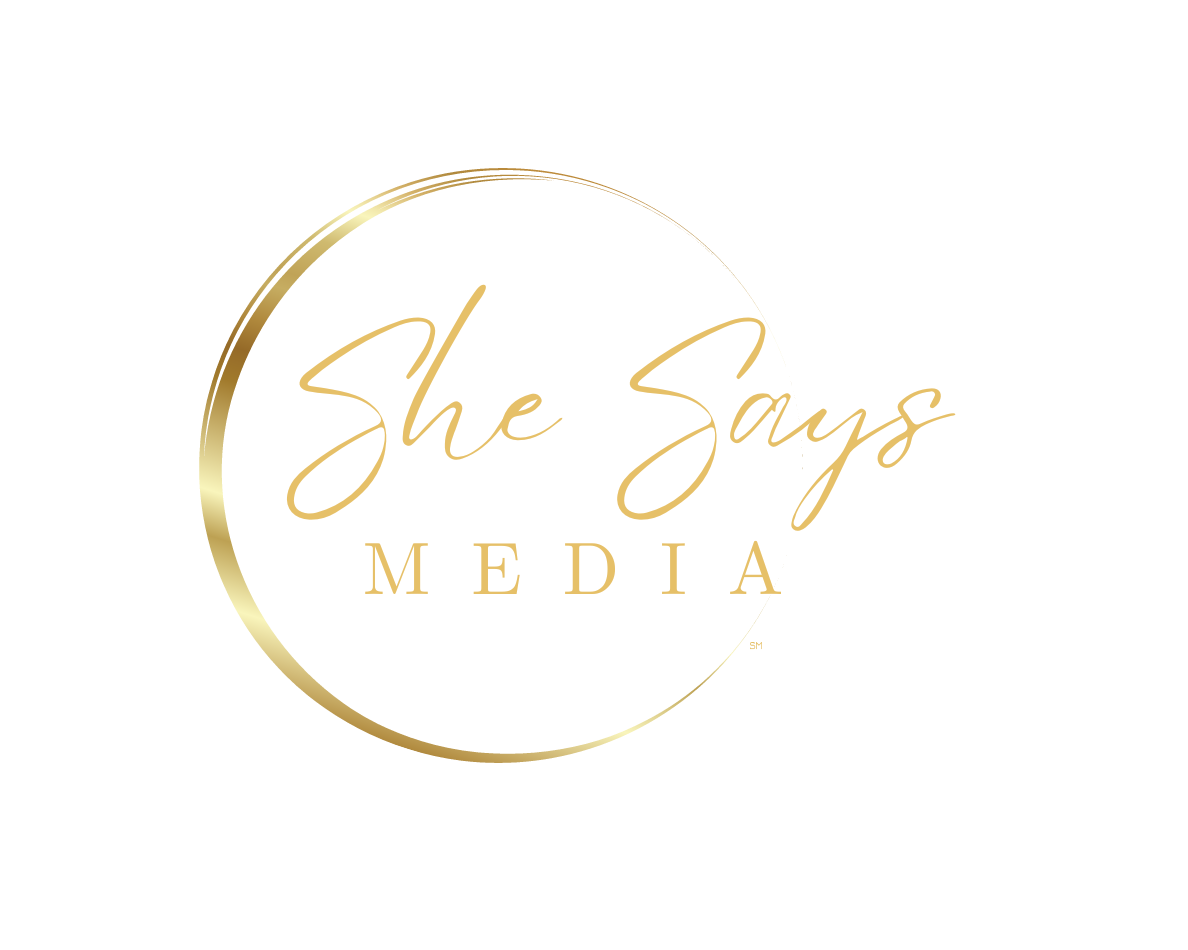 www.shesaysmedia.com