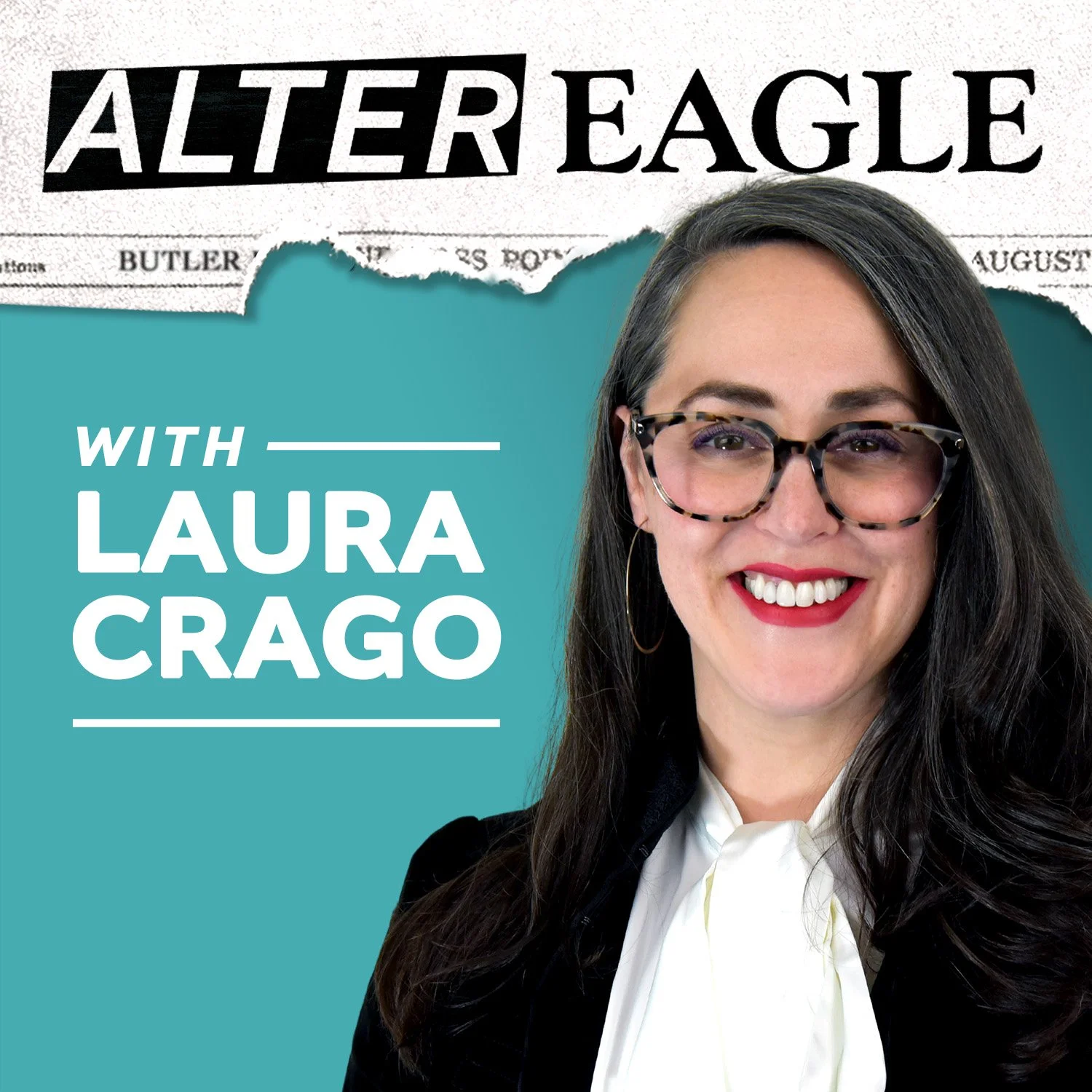 Episode 26