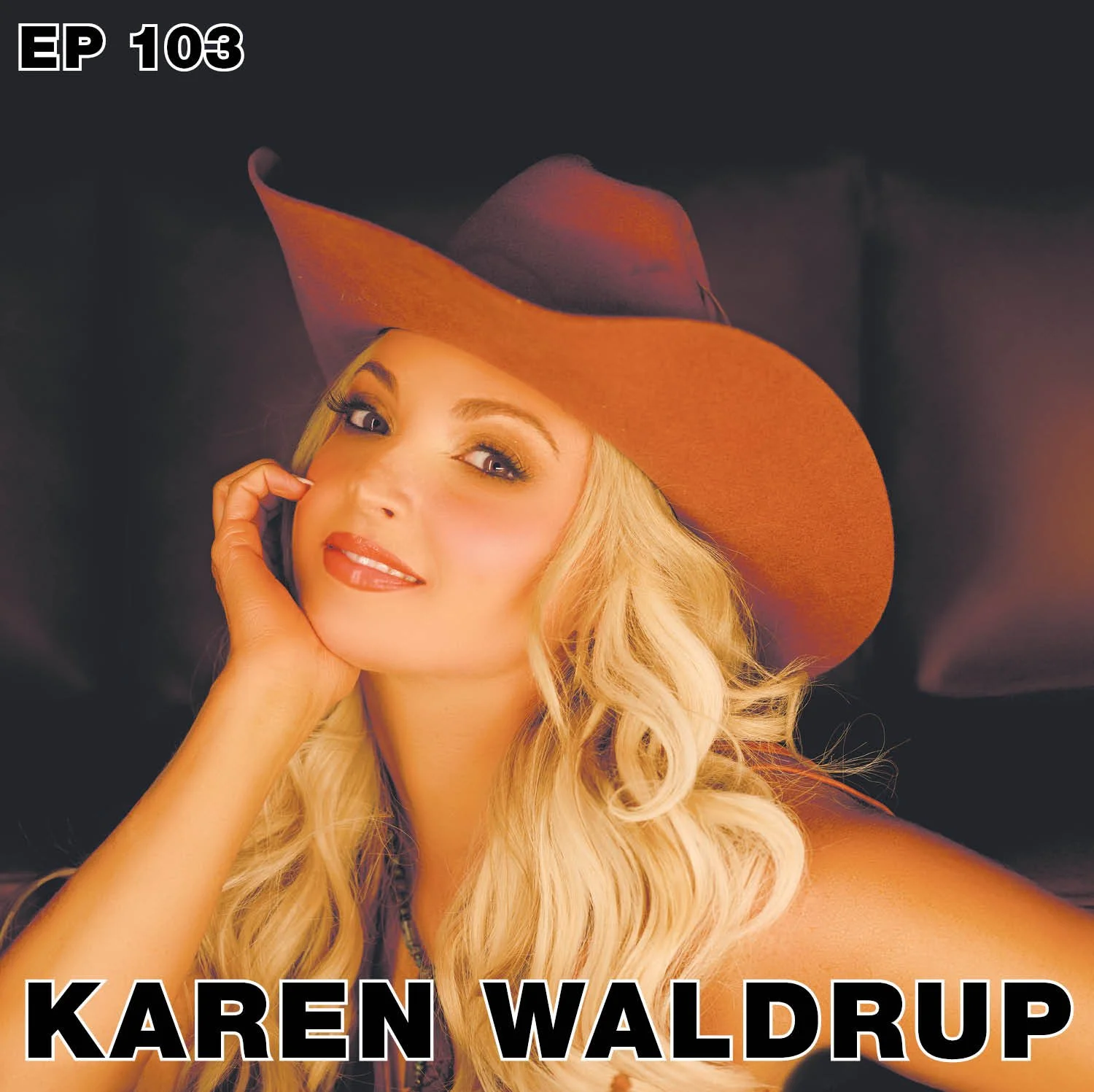 EPISODE 103