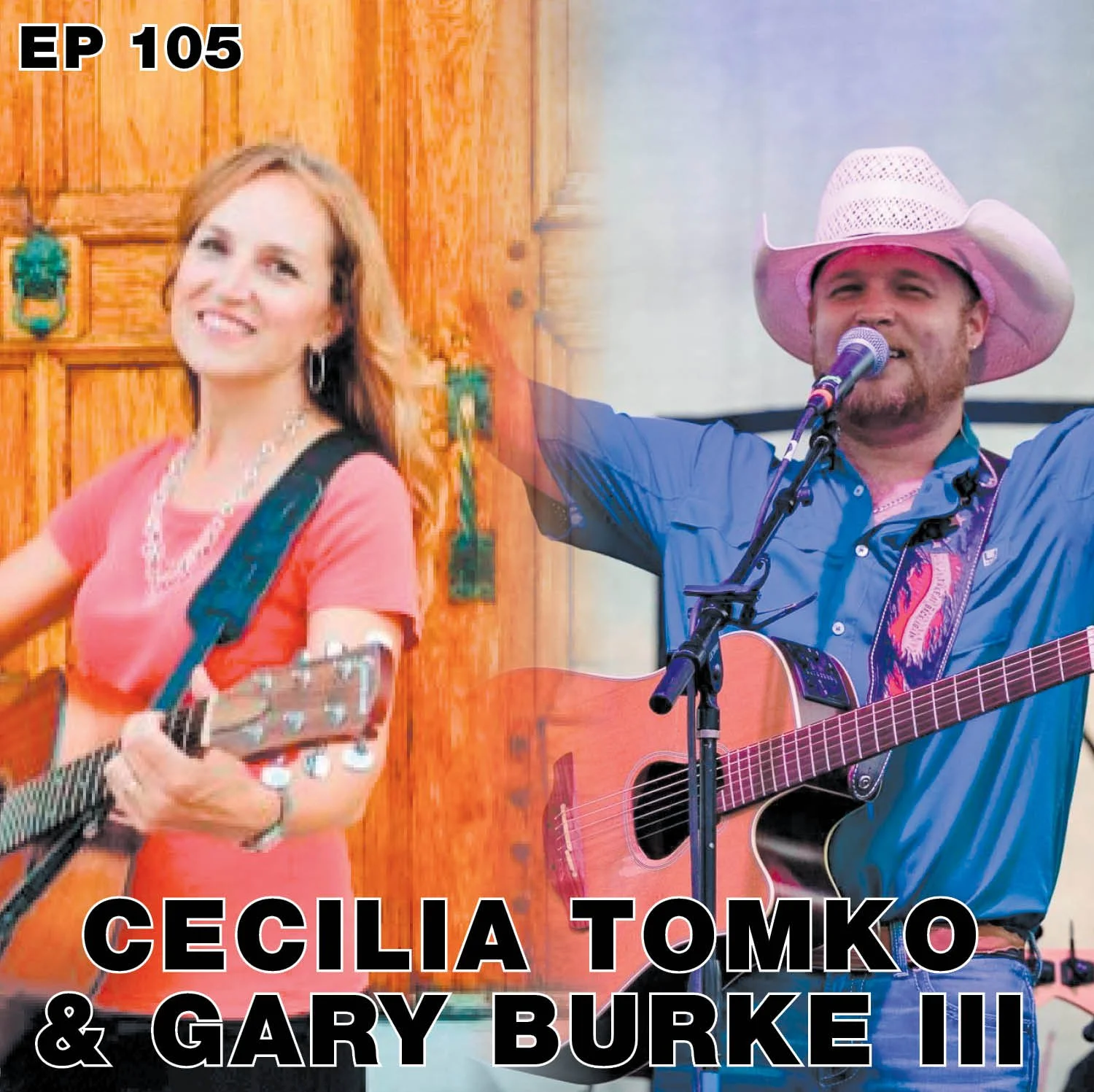 Episode 106