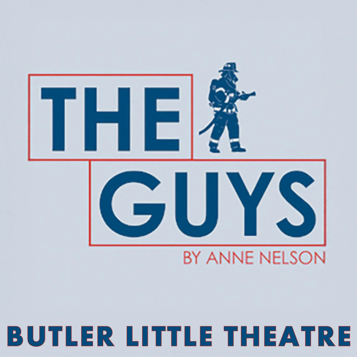 The Guys- Bonus EP