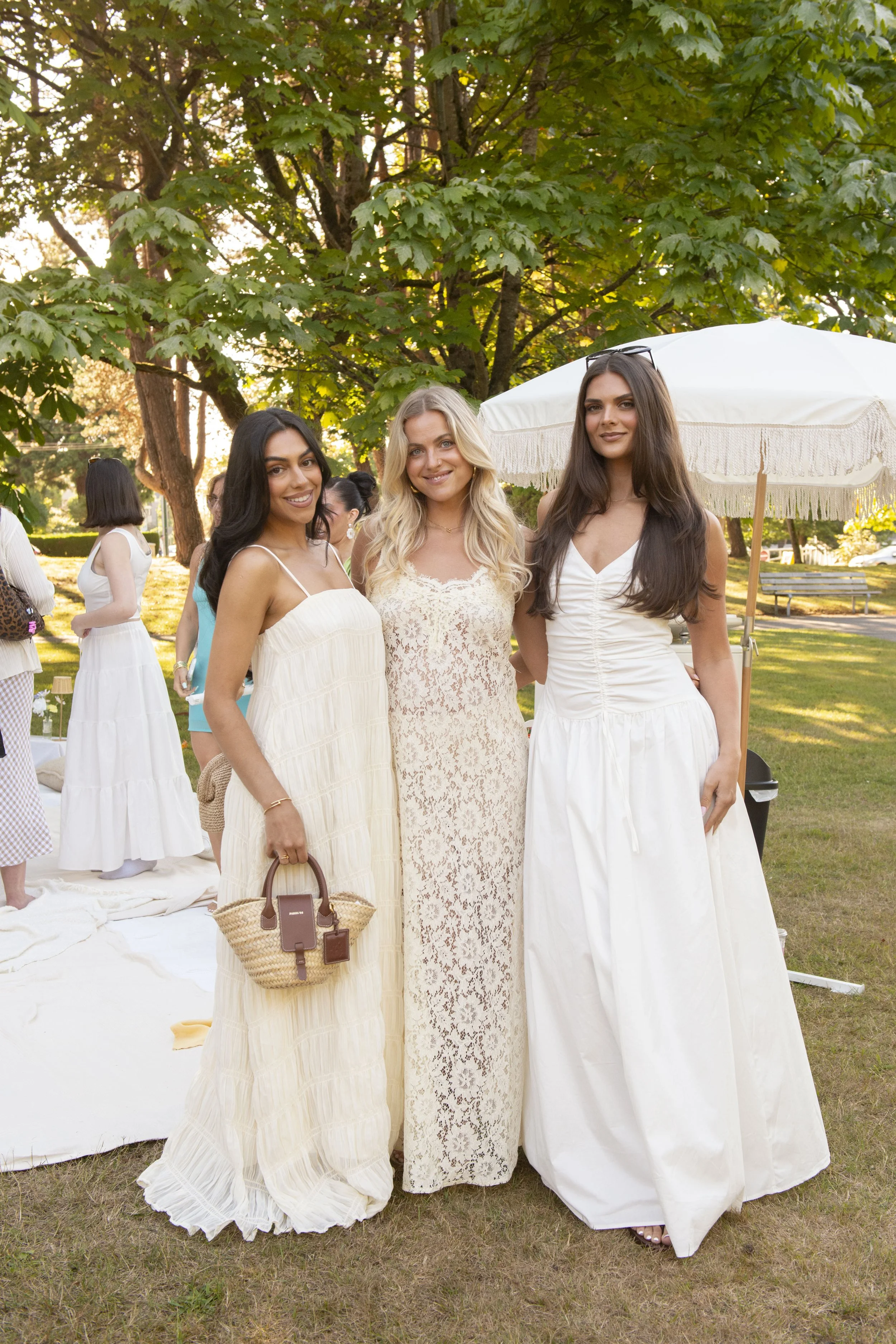 POPOFFPICNIC_CASSIDYCHENPHOTOGRAPHY_15.jpg