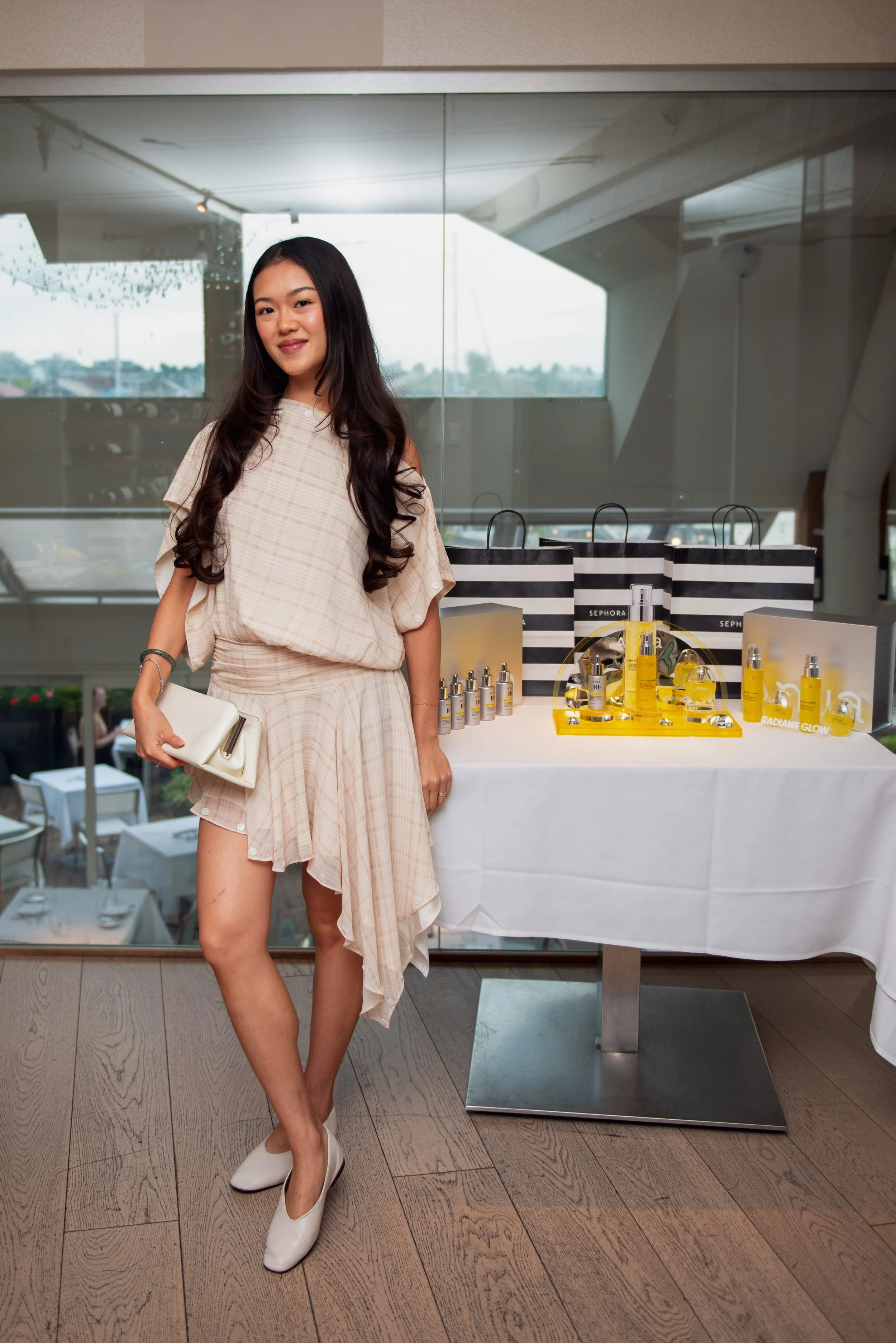 ANUA_CASSIDYCHENPHOTOGRAPHY-68.jpg