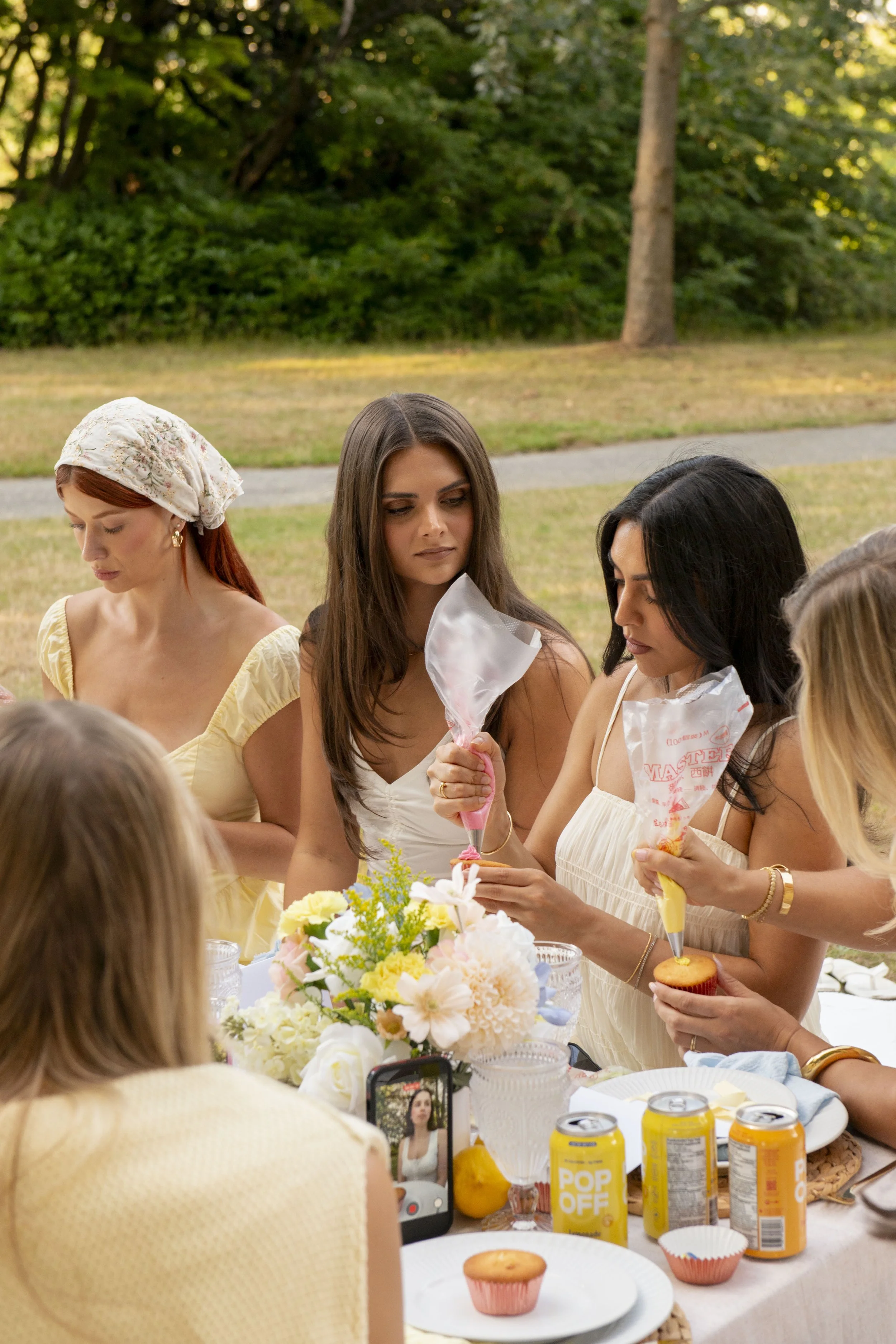 POPOFFPICNIC_CASSIDYCHENPHOTOGRAPHY_61.jpg