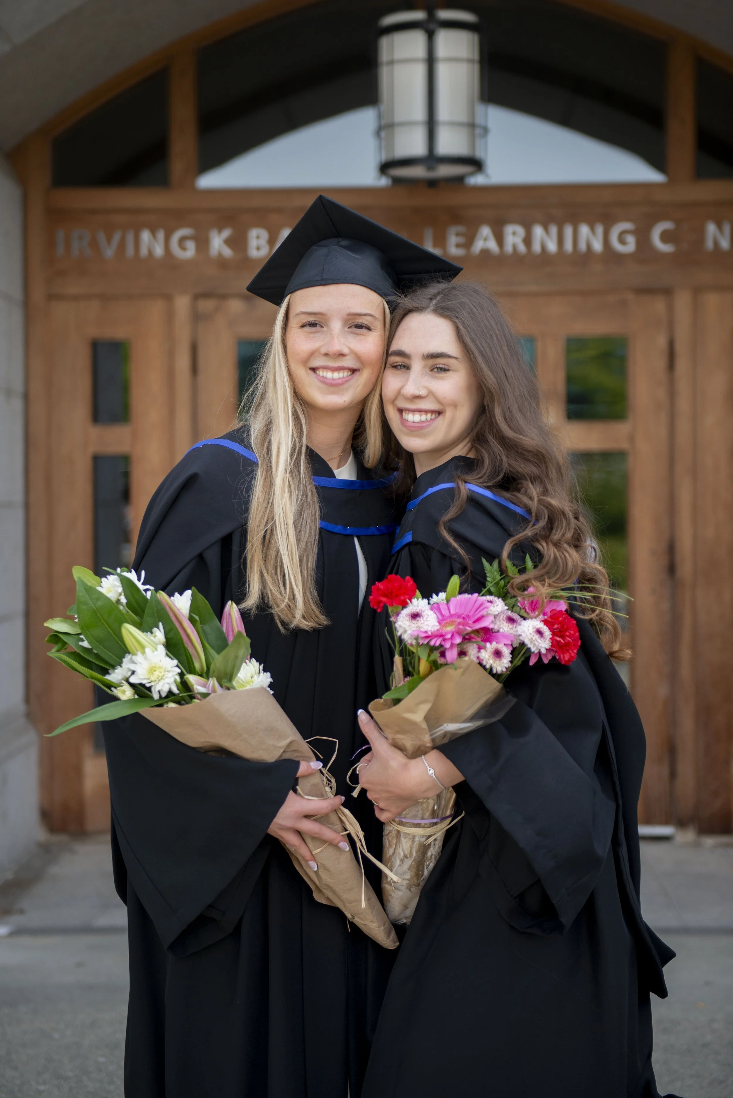 ALYSSA_CASSIDYCHENPHOTOGRAPHY_22 (1).jpg