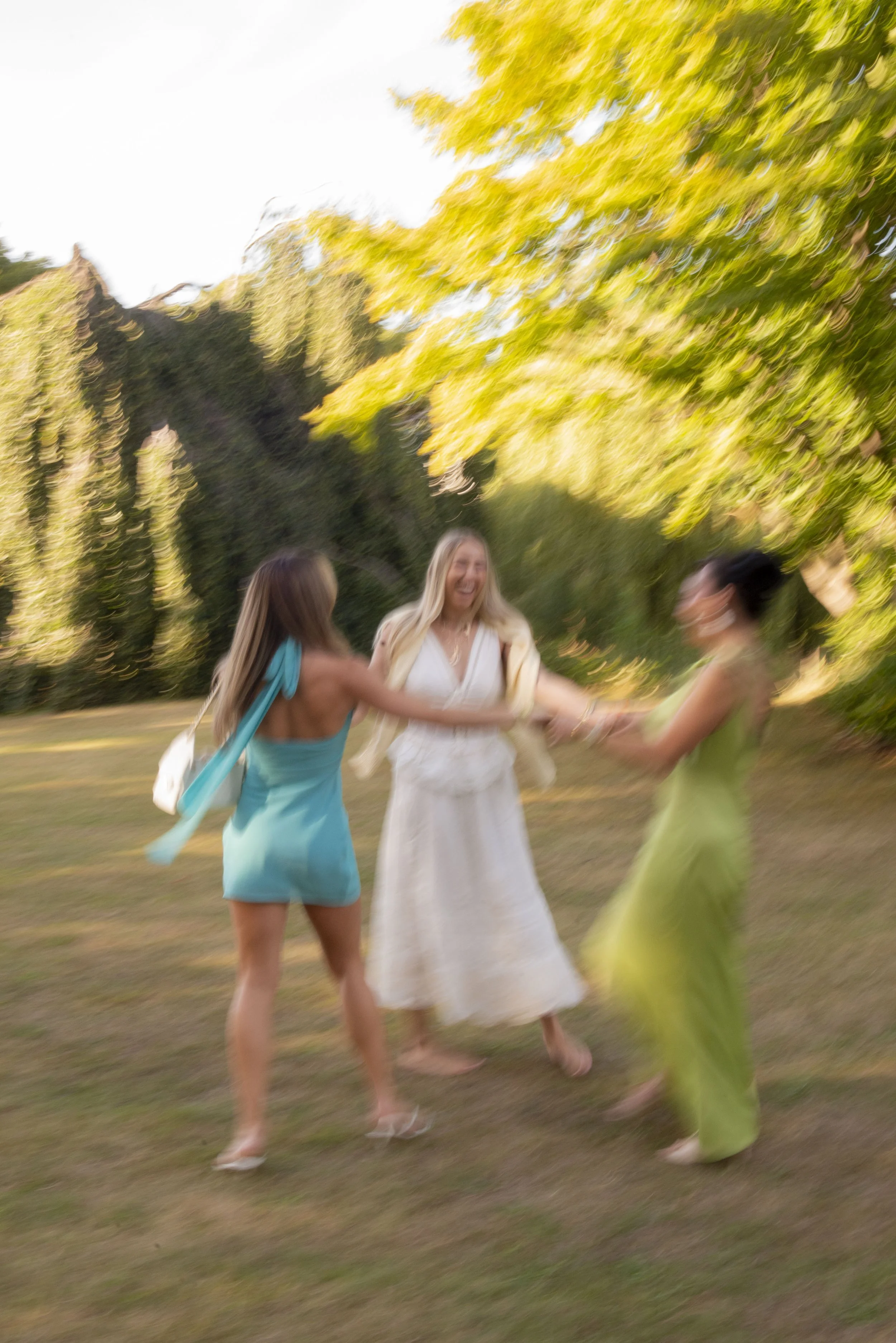 POPOFFPICNIC_CASSIDYCHENPHOTOGRAPHY_33.jpg
