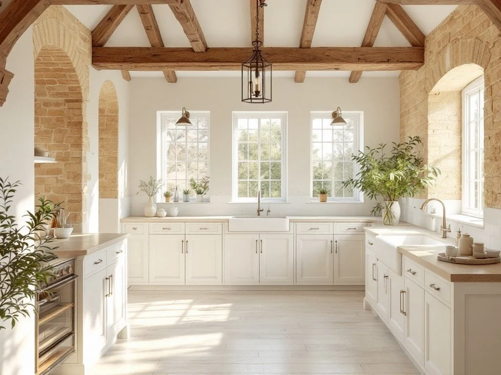 mulberry-housekeeping-blog-professional-cleaning-tips-insights