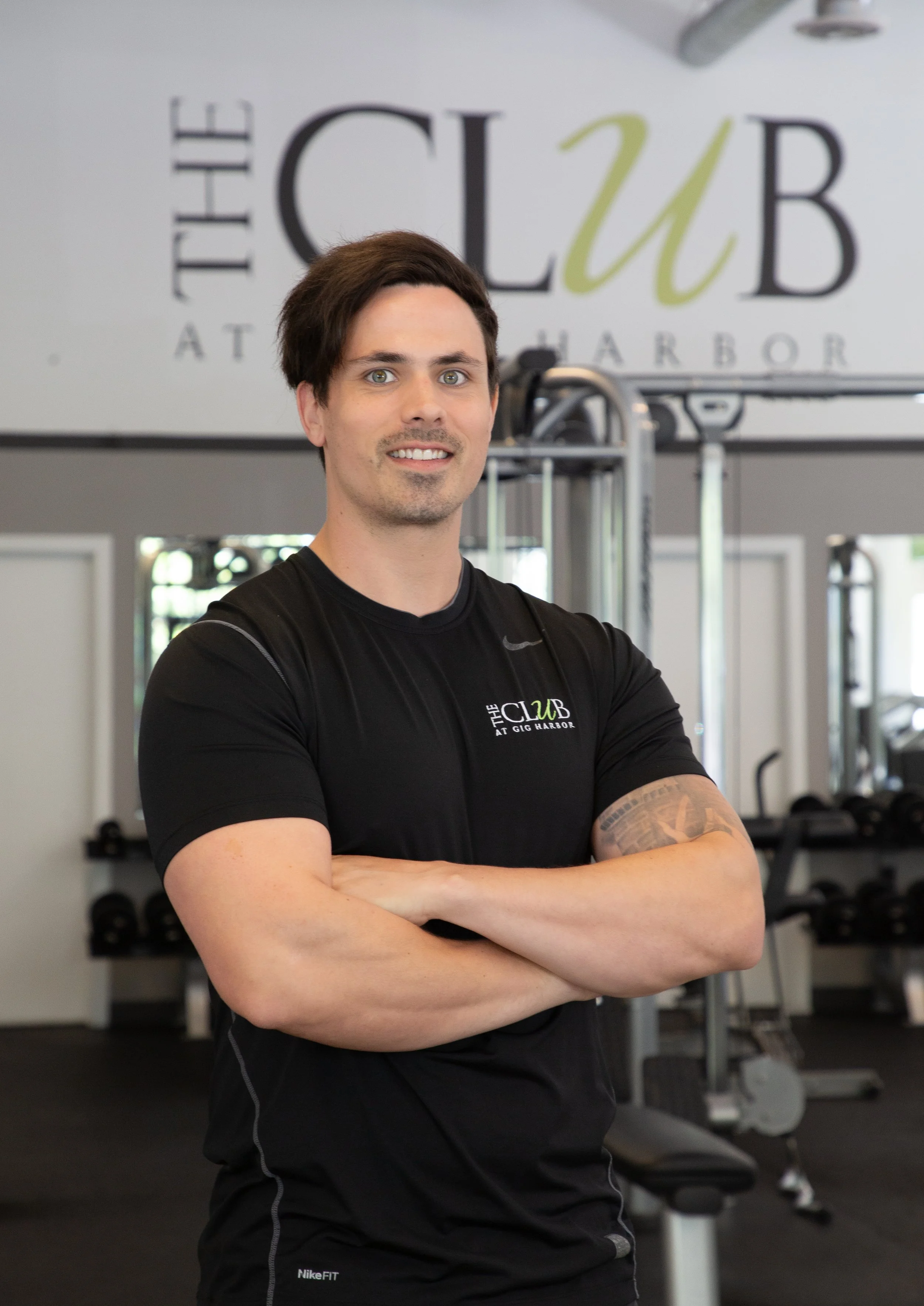 Alex Club Portrait-2.jpg