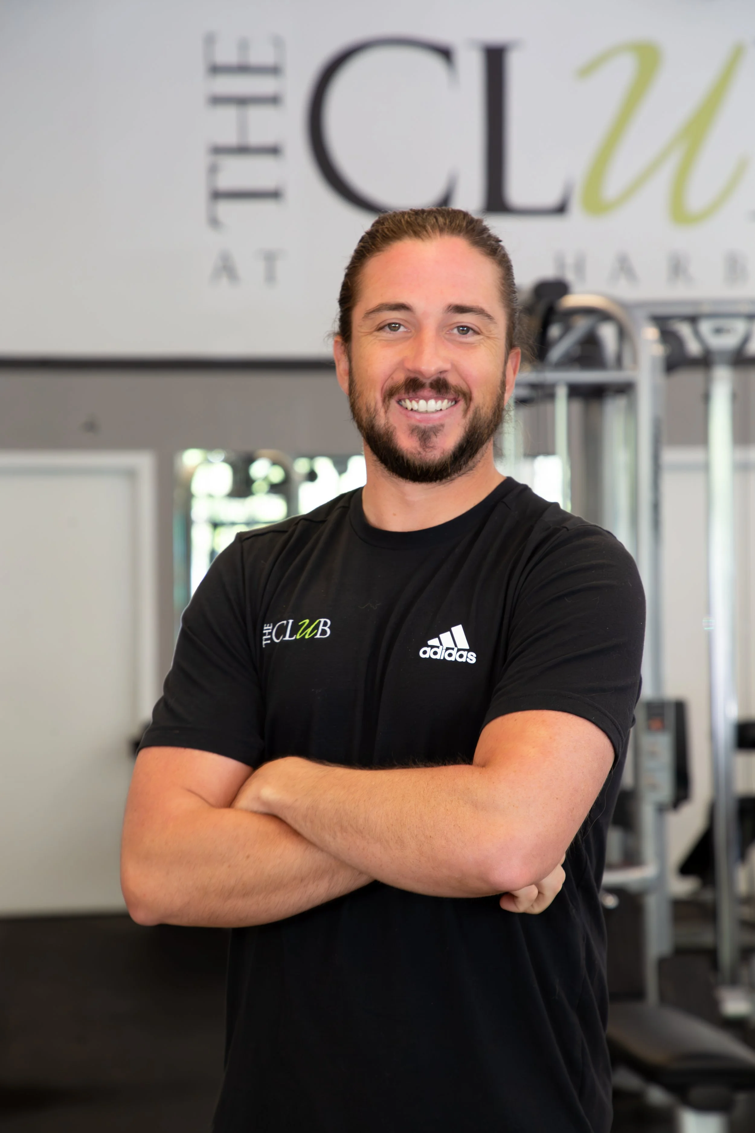 Alex Club Portrait.jpg