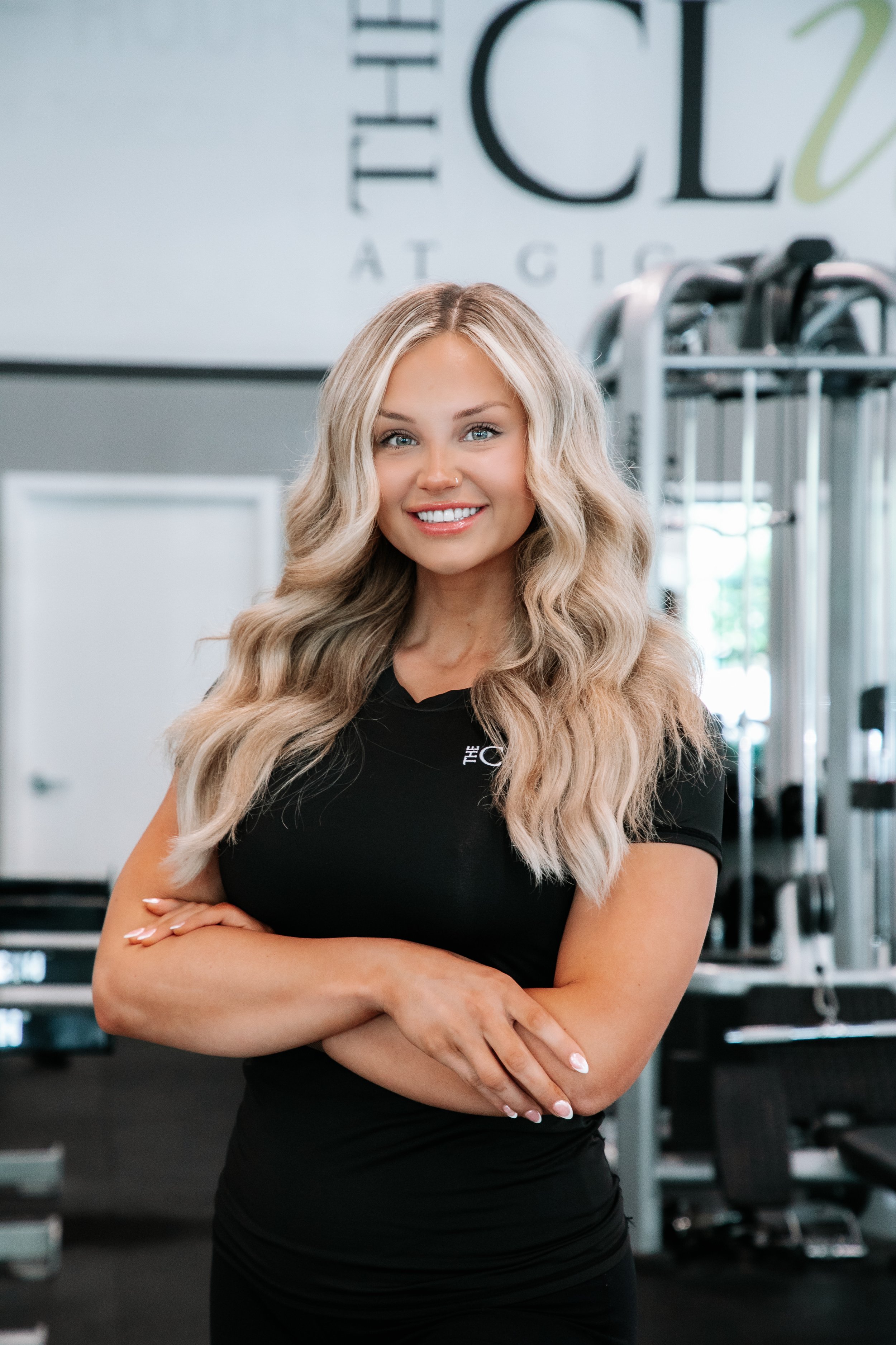 Natalie Headshot-2.jpg