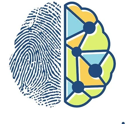 Ocean Clinical Consulting