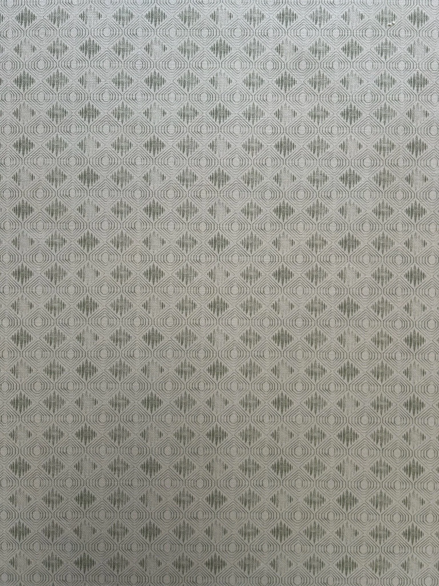 Flotta ~ Sage Green