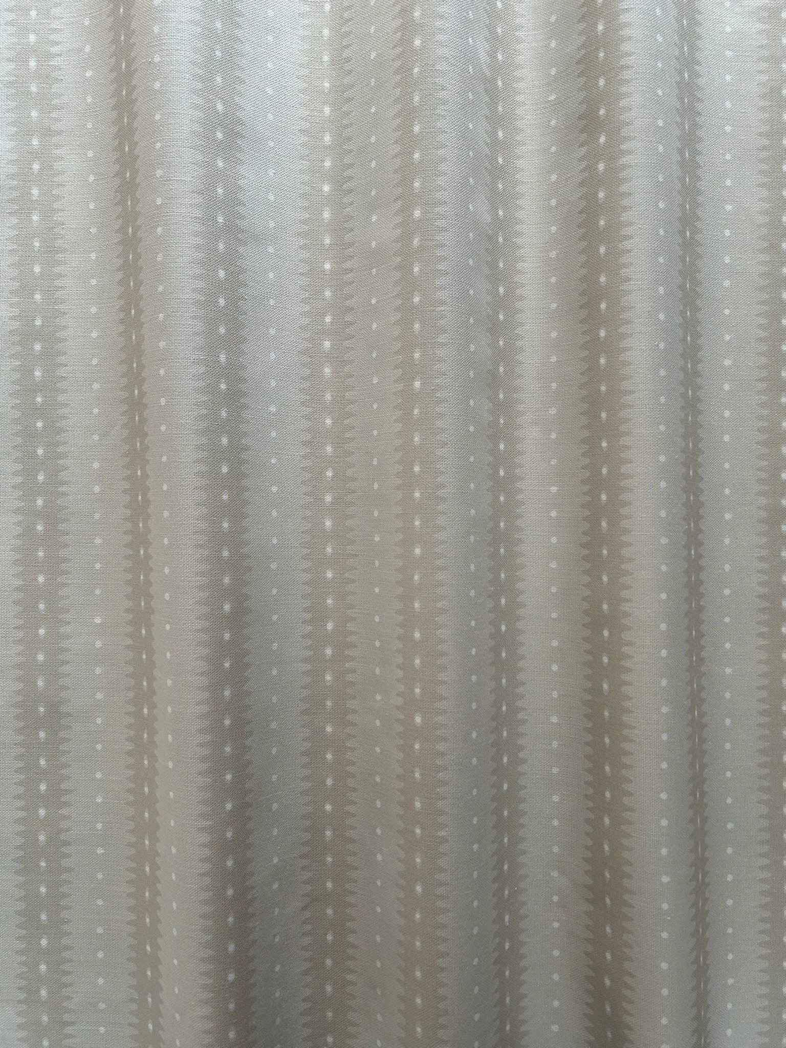 IMG_5291.jpeg
