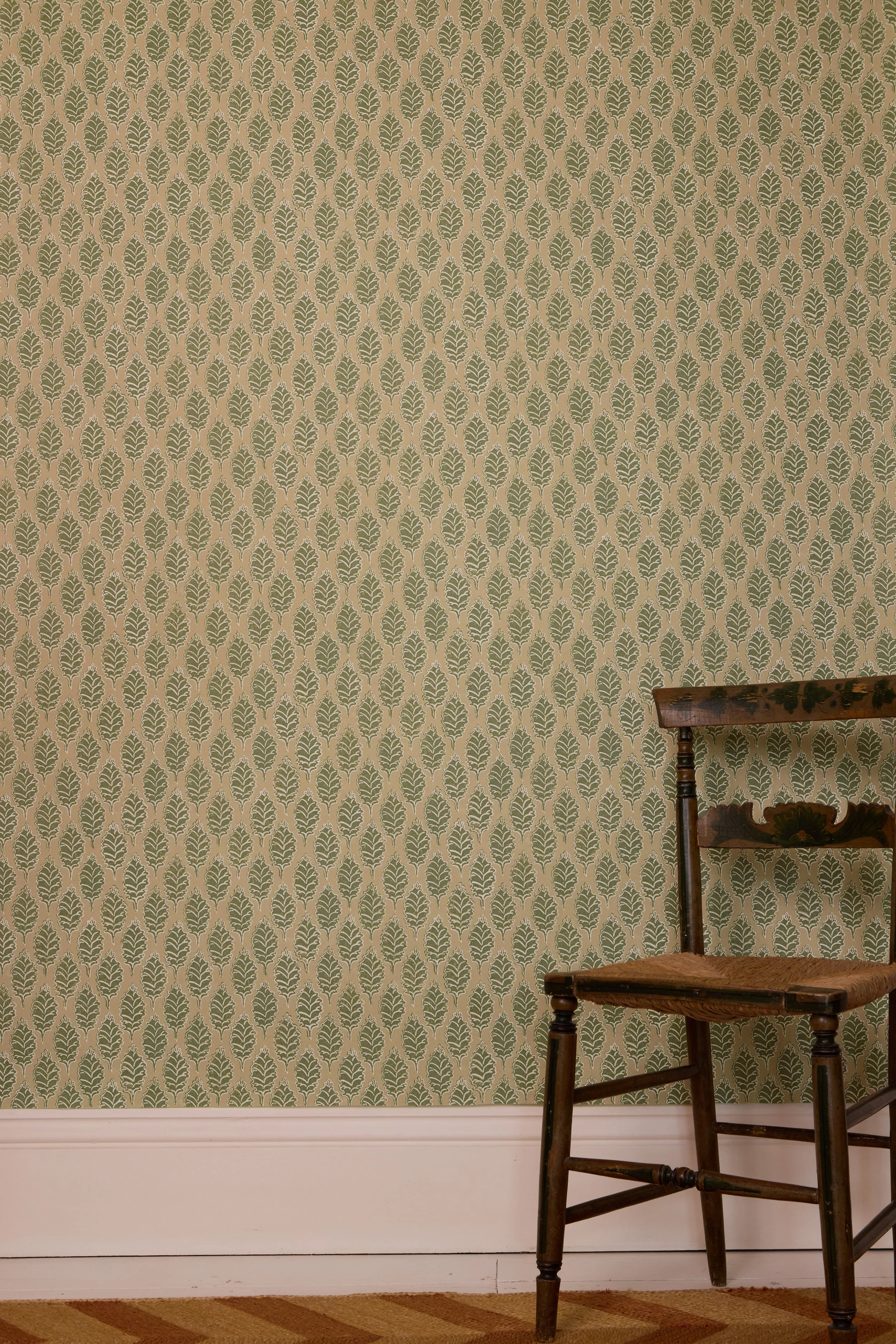 Speronella wallpaper-3.jpg