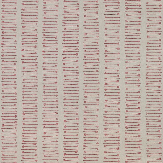 Cindy's Needle in Cherry