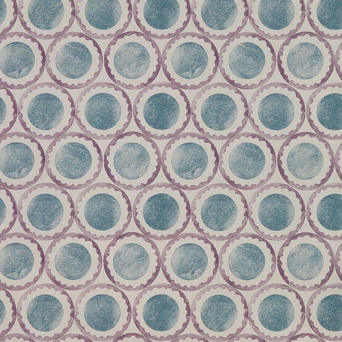 Lucy's India Ocean Blue 1.jpeg