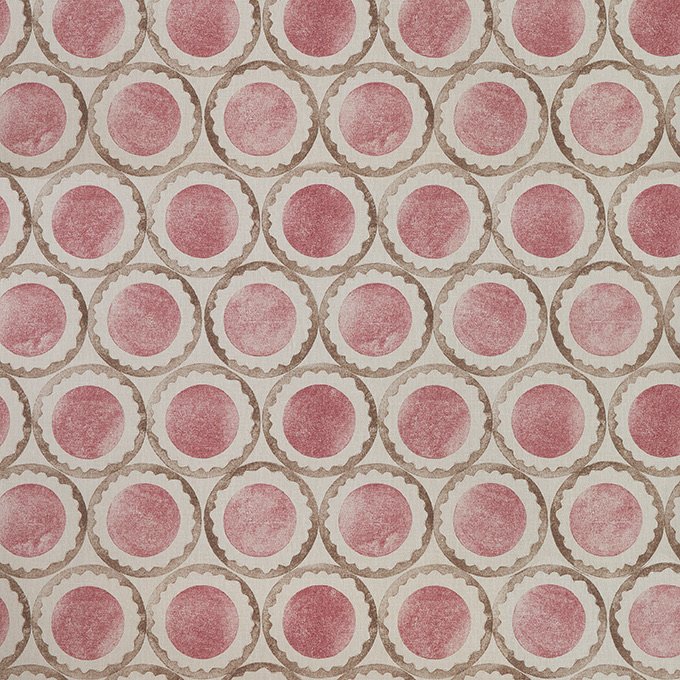Lucy's India in Cherry