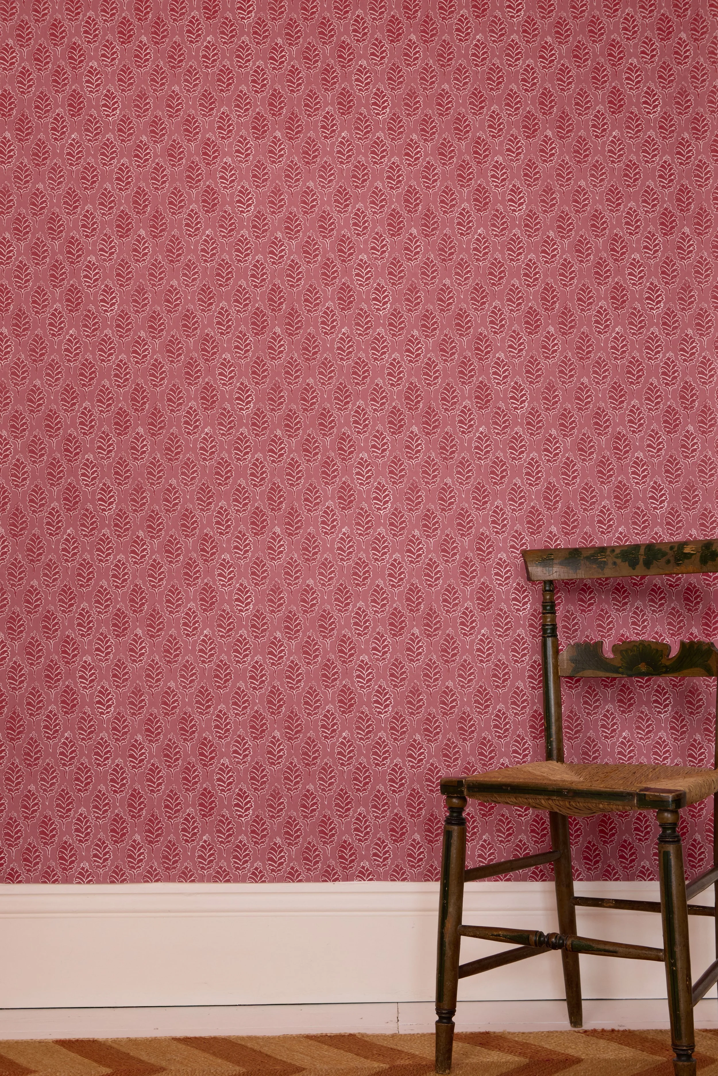 Speronella wallpaper-6.jpg