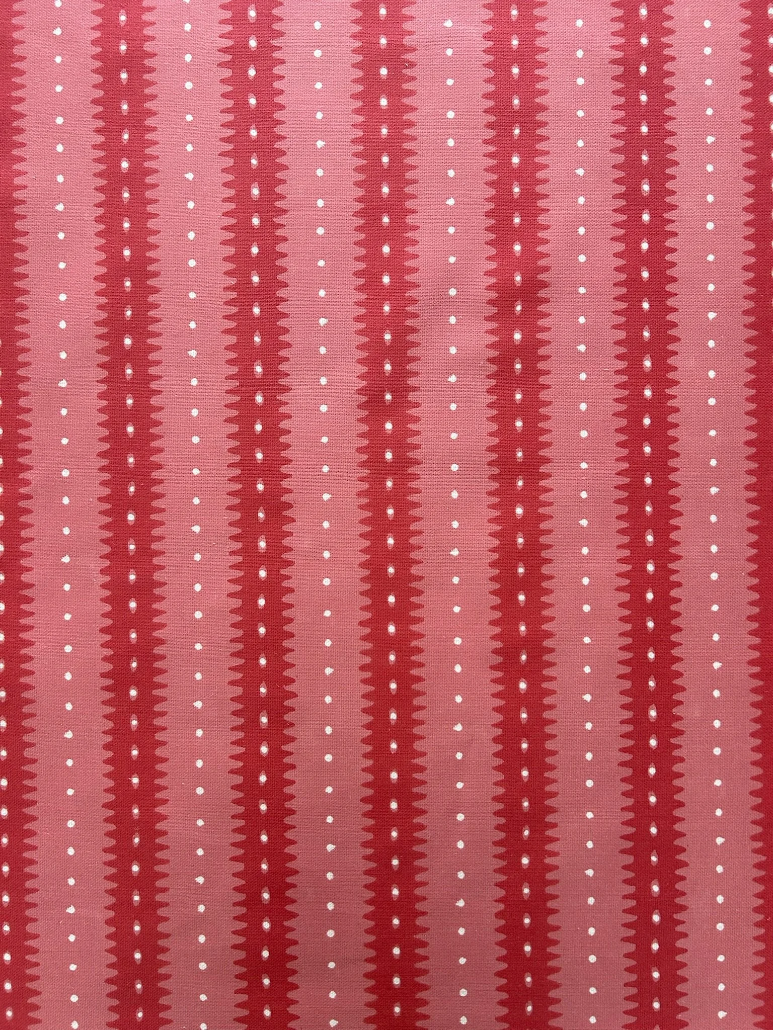 Wave ~ Watermelon