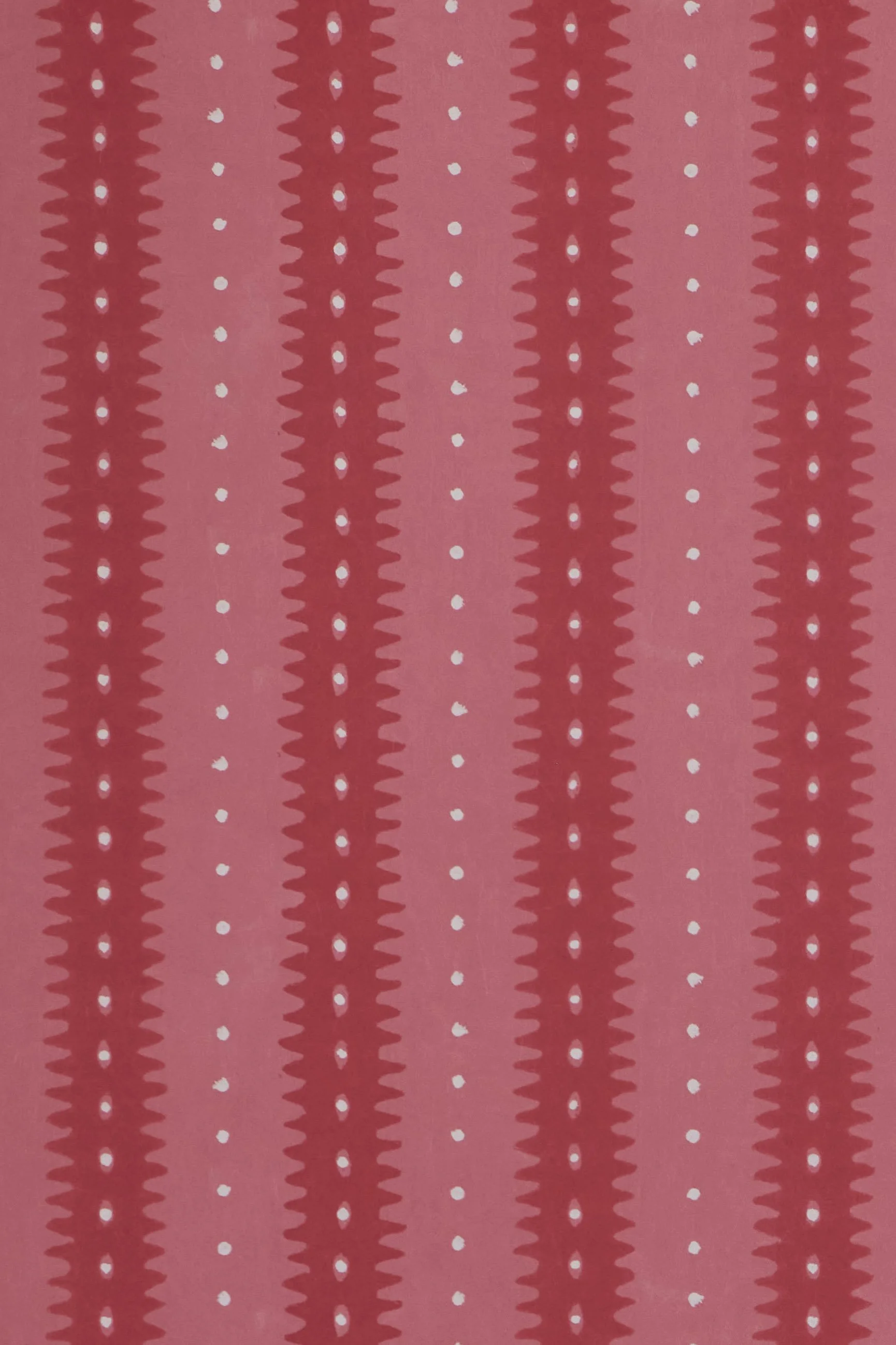 Wave ~ Watermelon