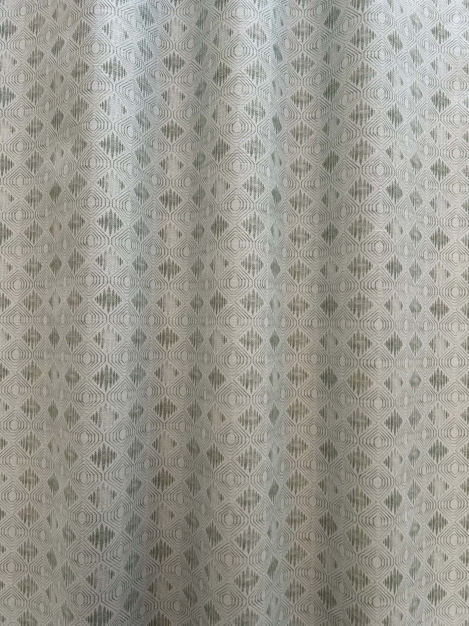 IMG_5193.jpeg