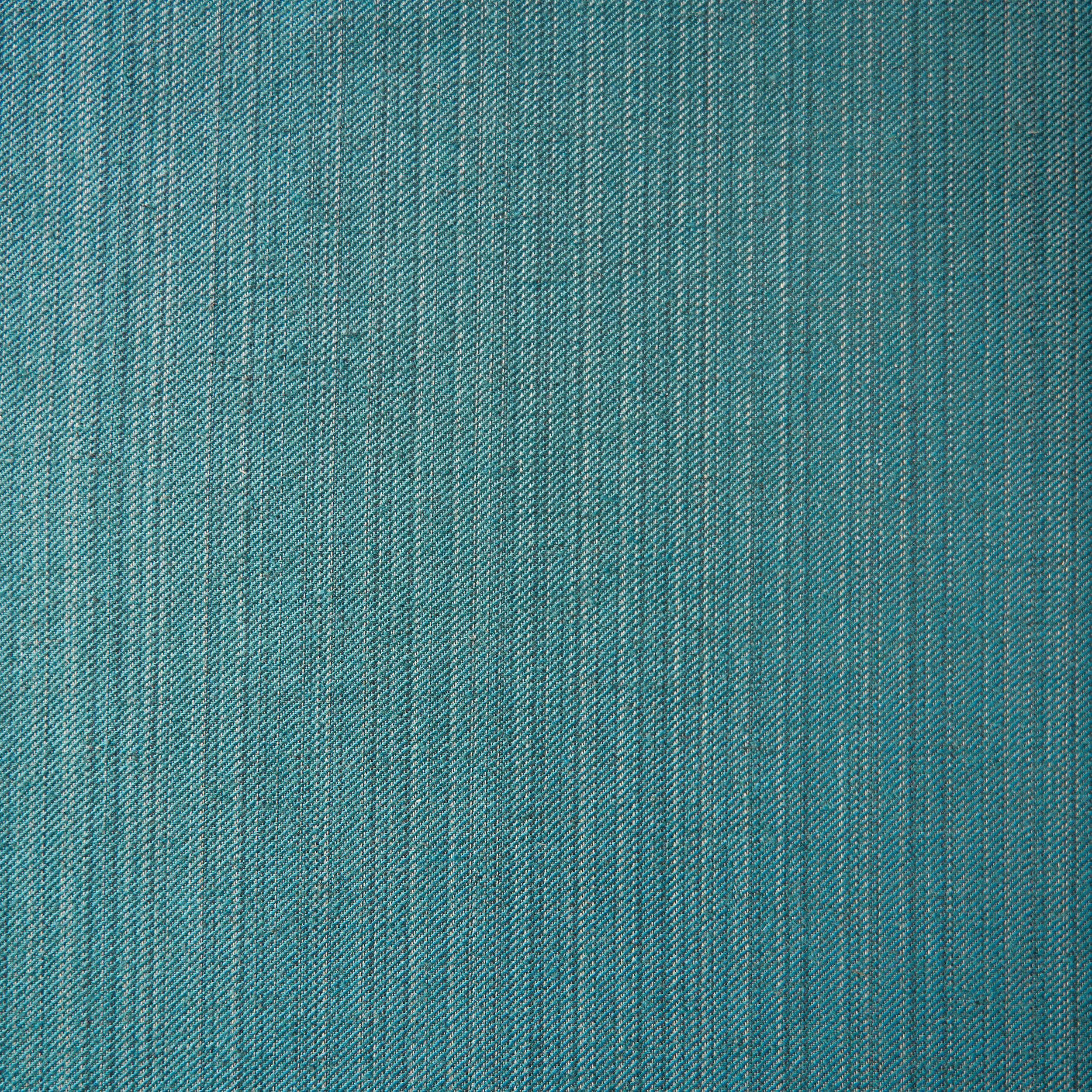 SPERONELLA MARSH- ECOM5555.jpg