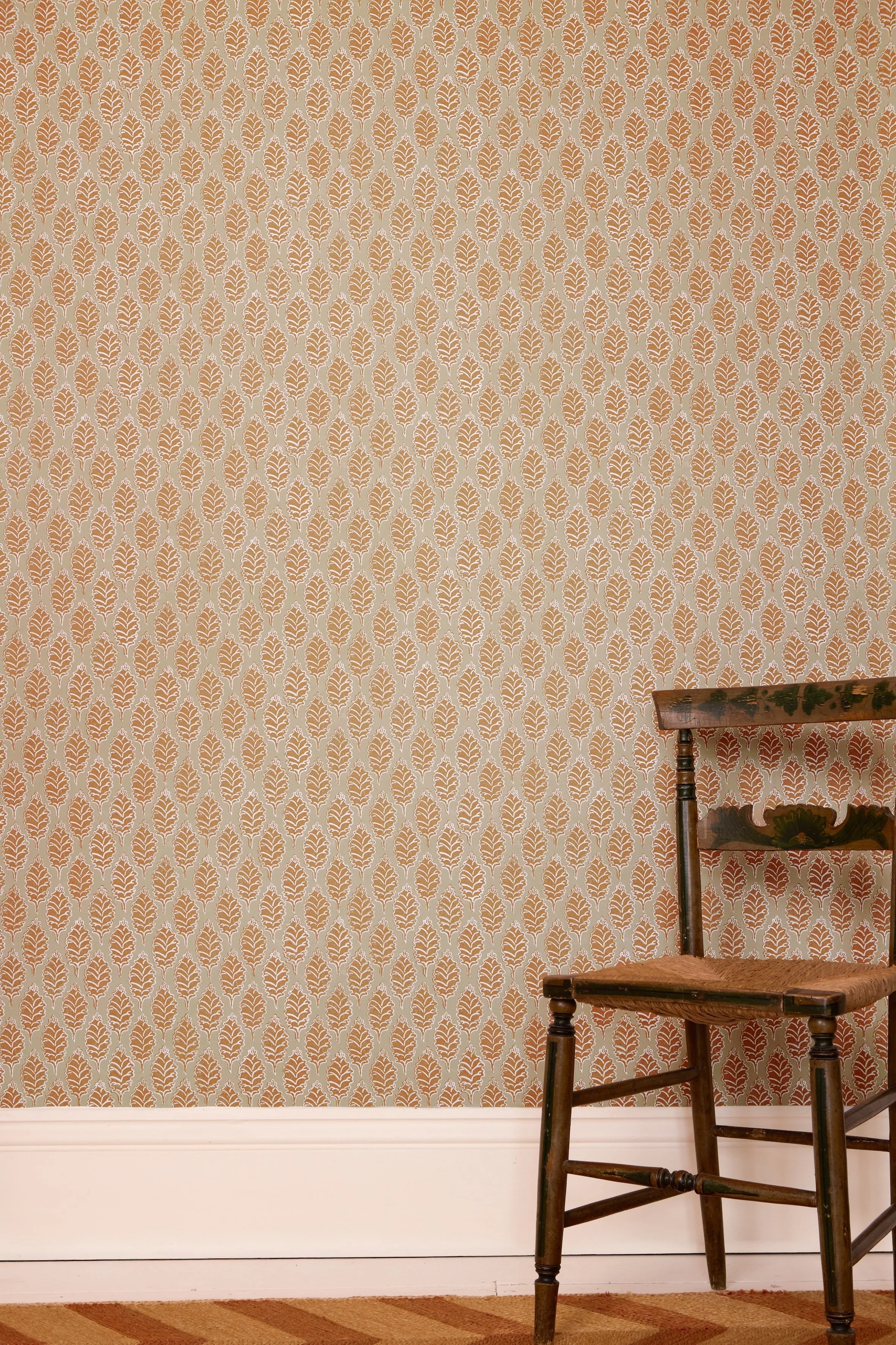 wallpaper SM.jpg