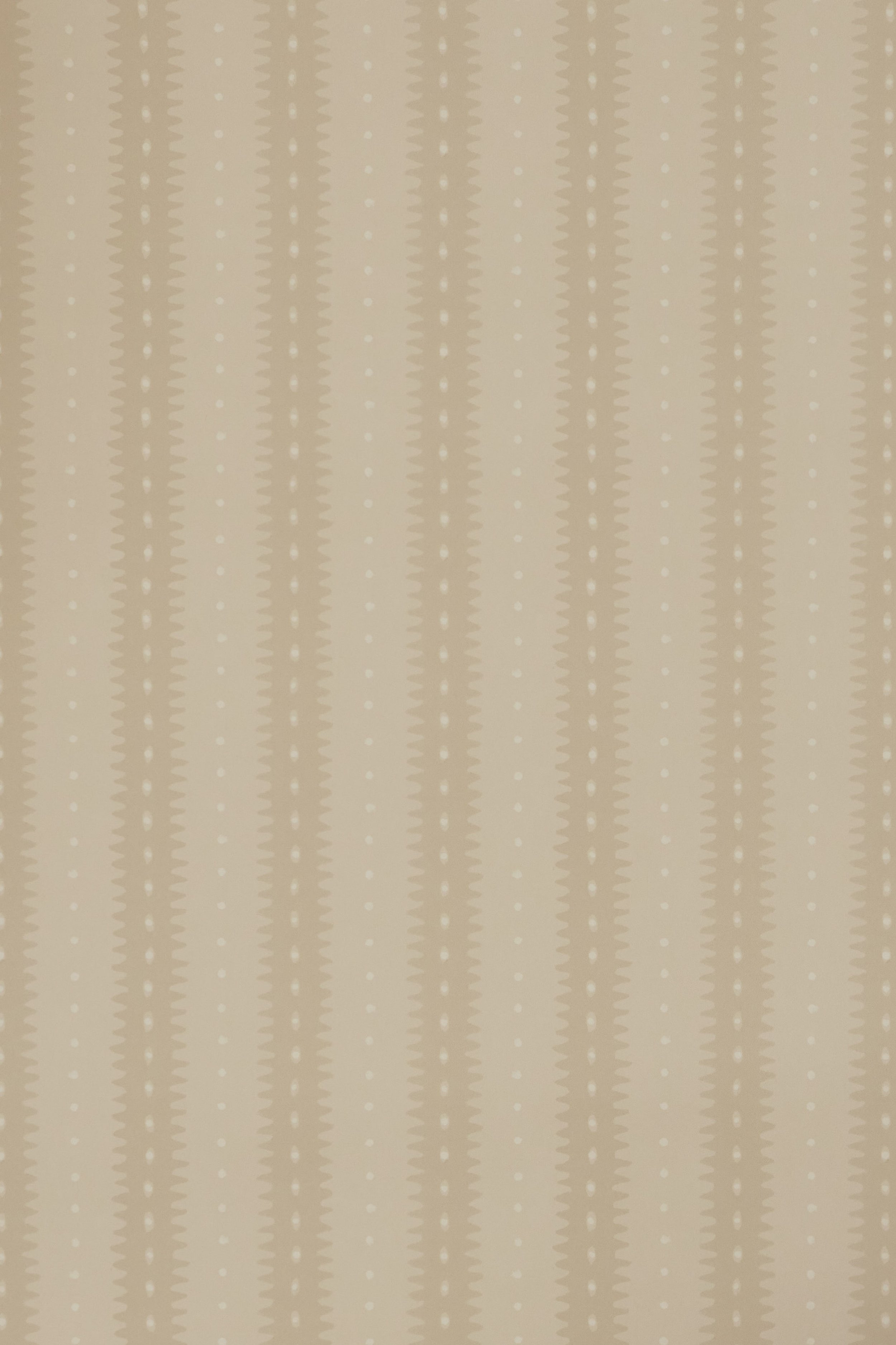 Wave ~ Oatmeal