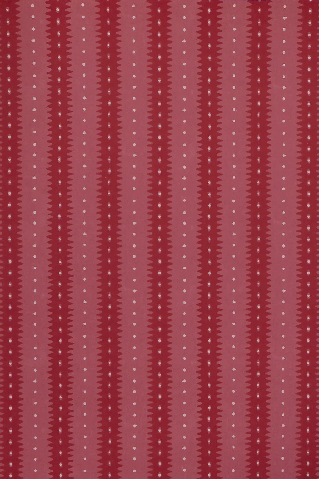Speronella Wallpaper2940.jpg