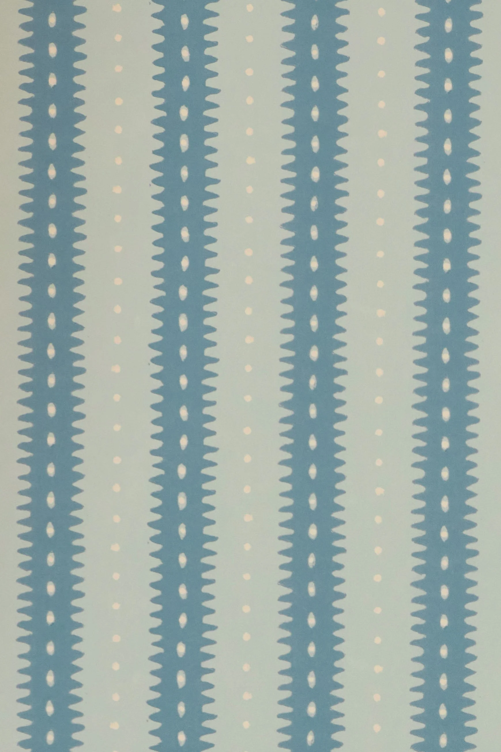 Wave ~ Aqua