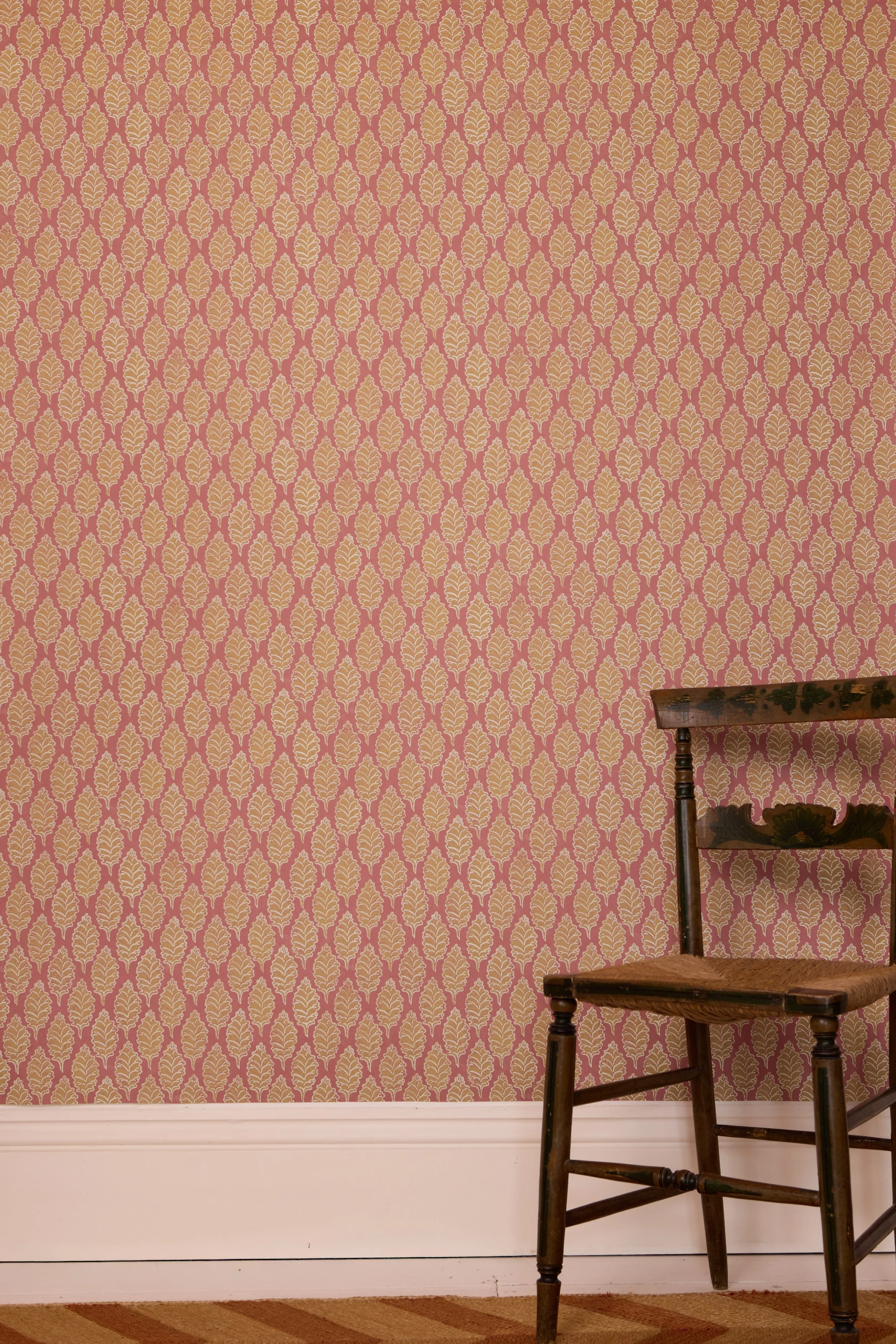 Speronella wallpaper-2.jpg