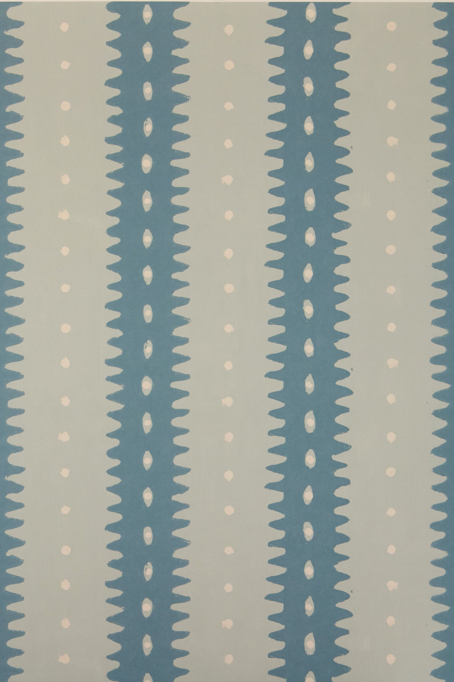 Wave ~ Aqua