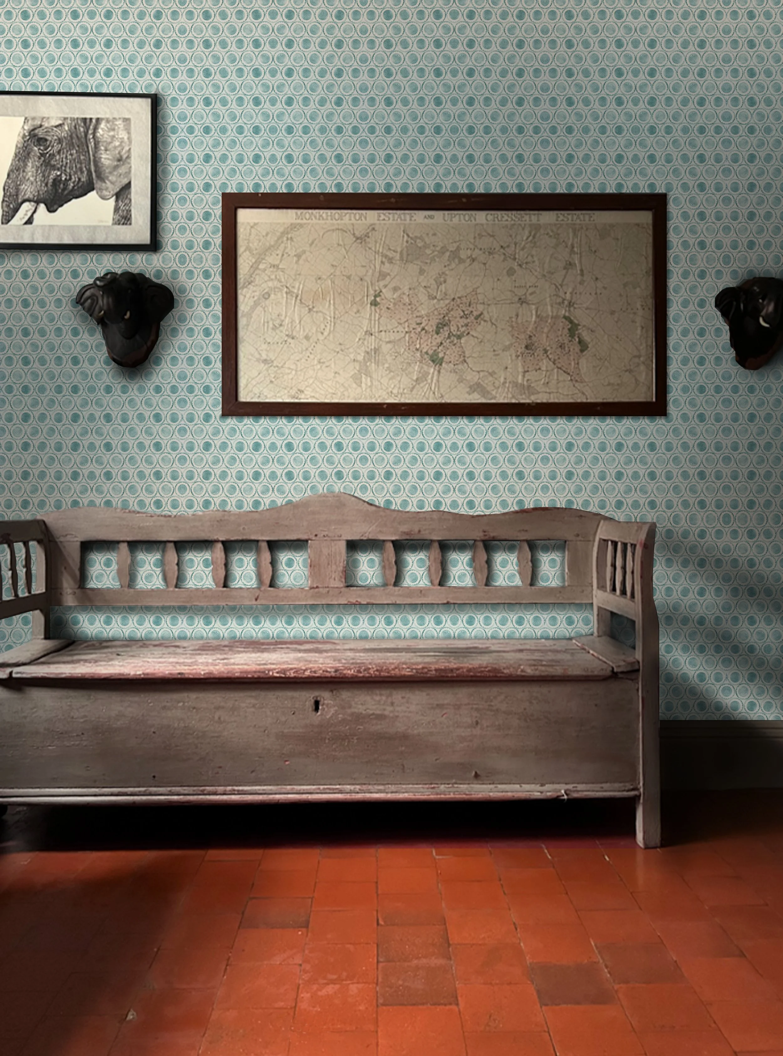 Lucy's Light in Ocean Blue.jpg