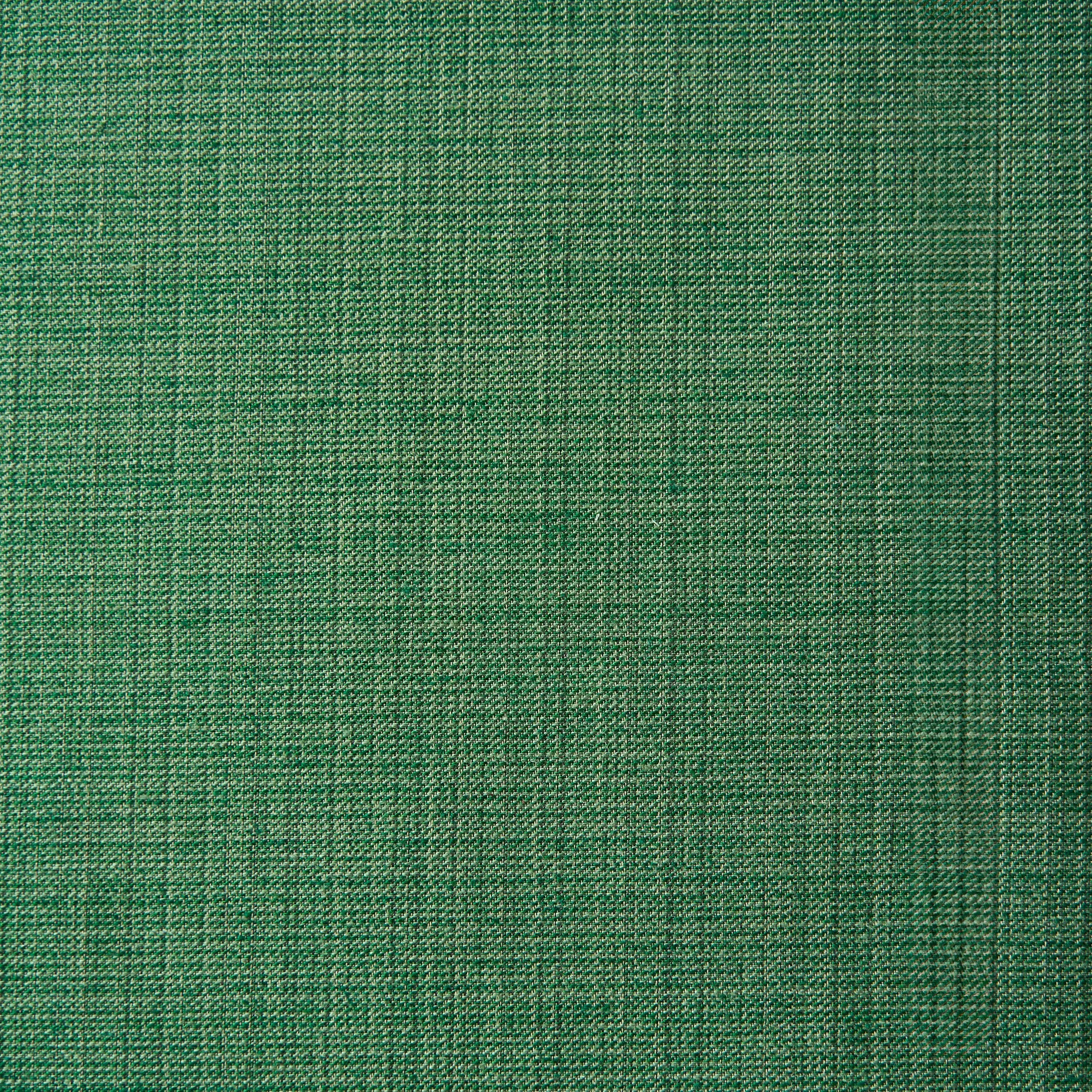 SPERONELLA MARSH- ECOM5572.jpg