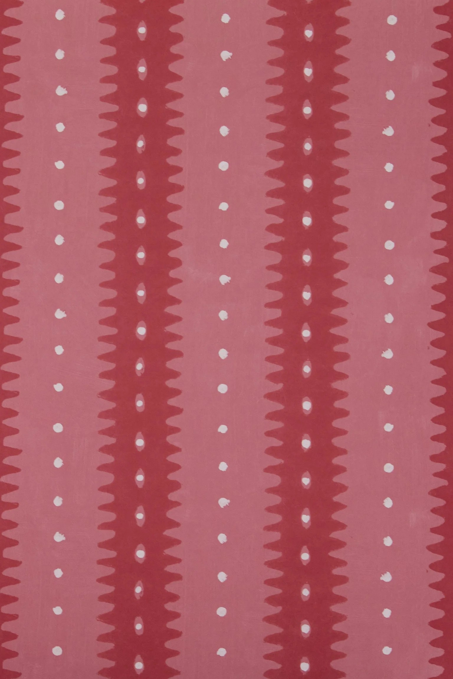 Wave ~ Watermelon