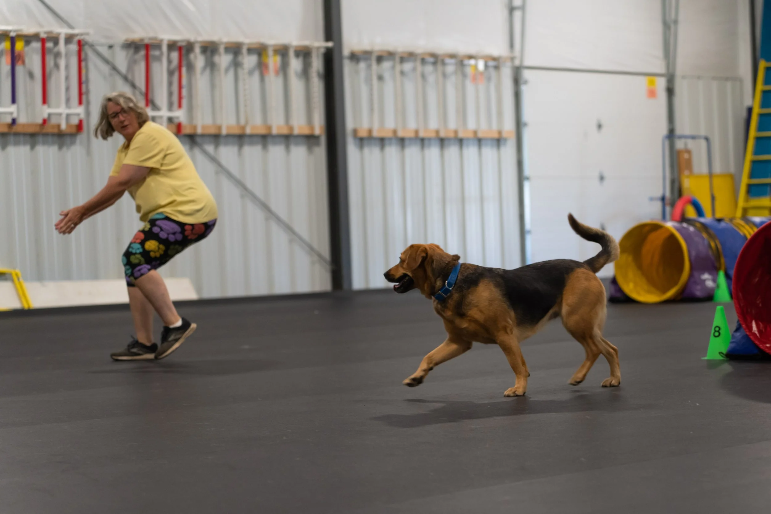 SamWasilak-June 25, 2022-01601.jpg